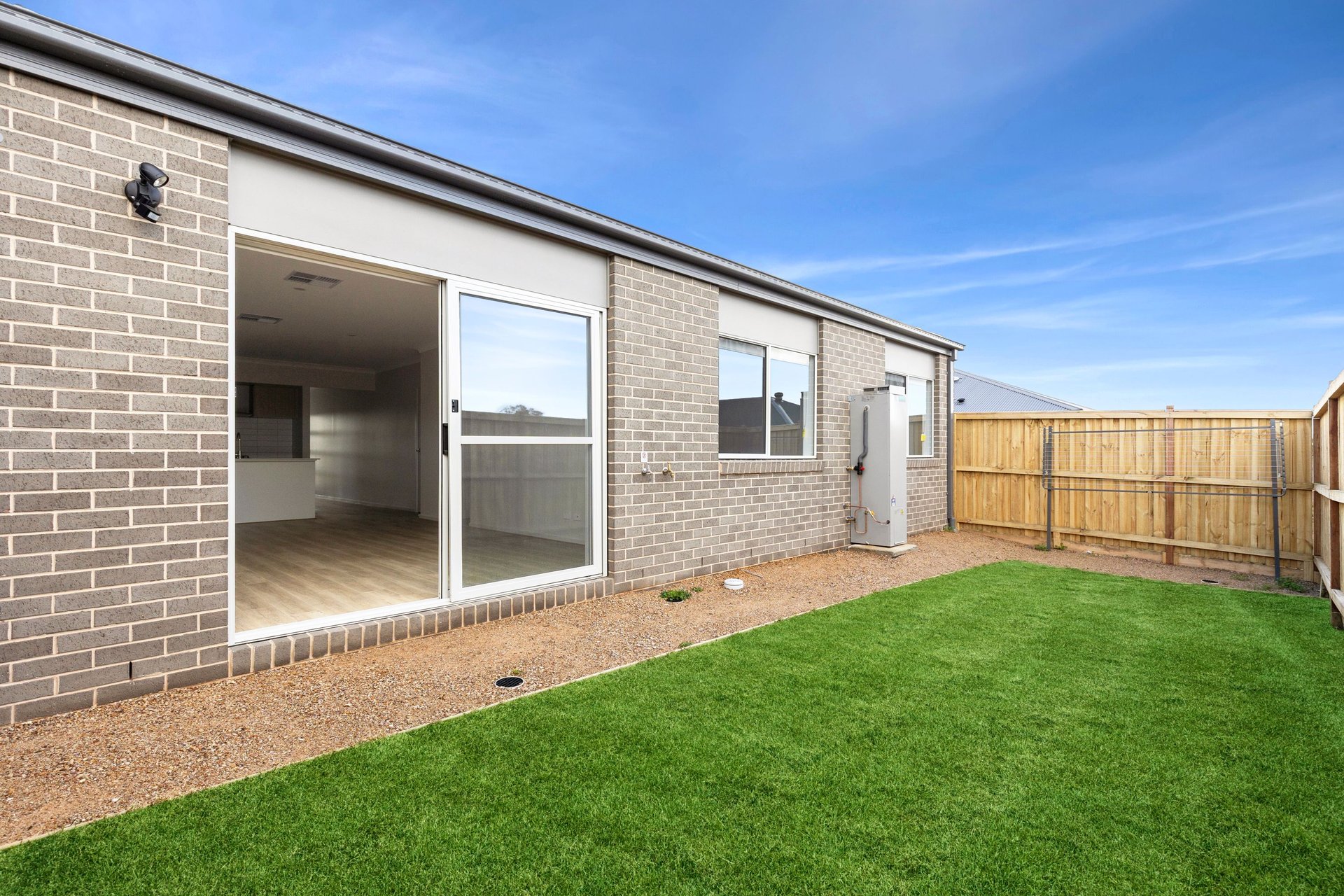 127 Motion Drive, Mount Duneed image 8