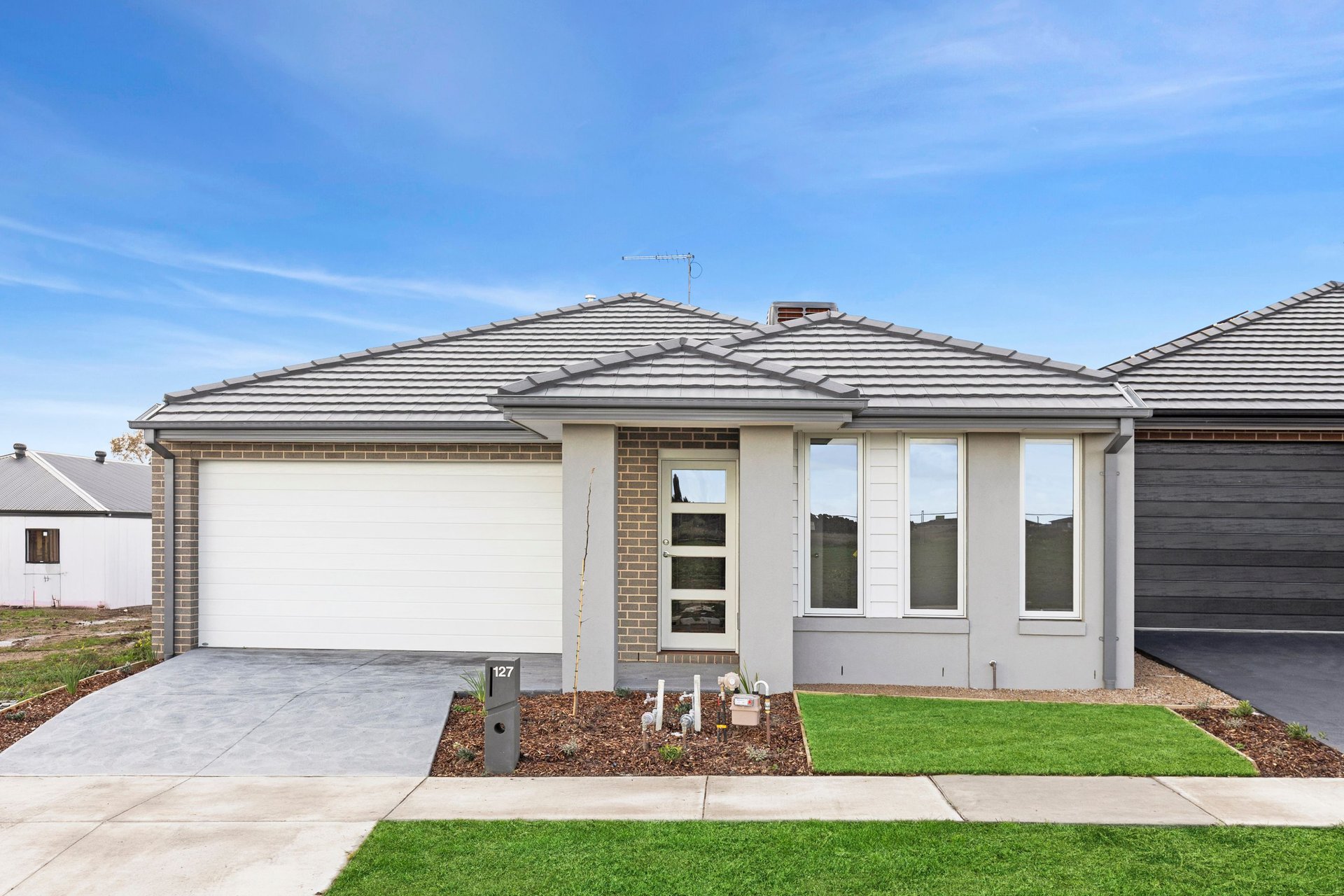 127 Motion Drive, Mount Duneed image 1