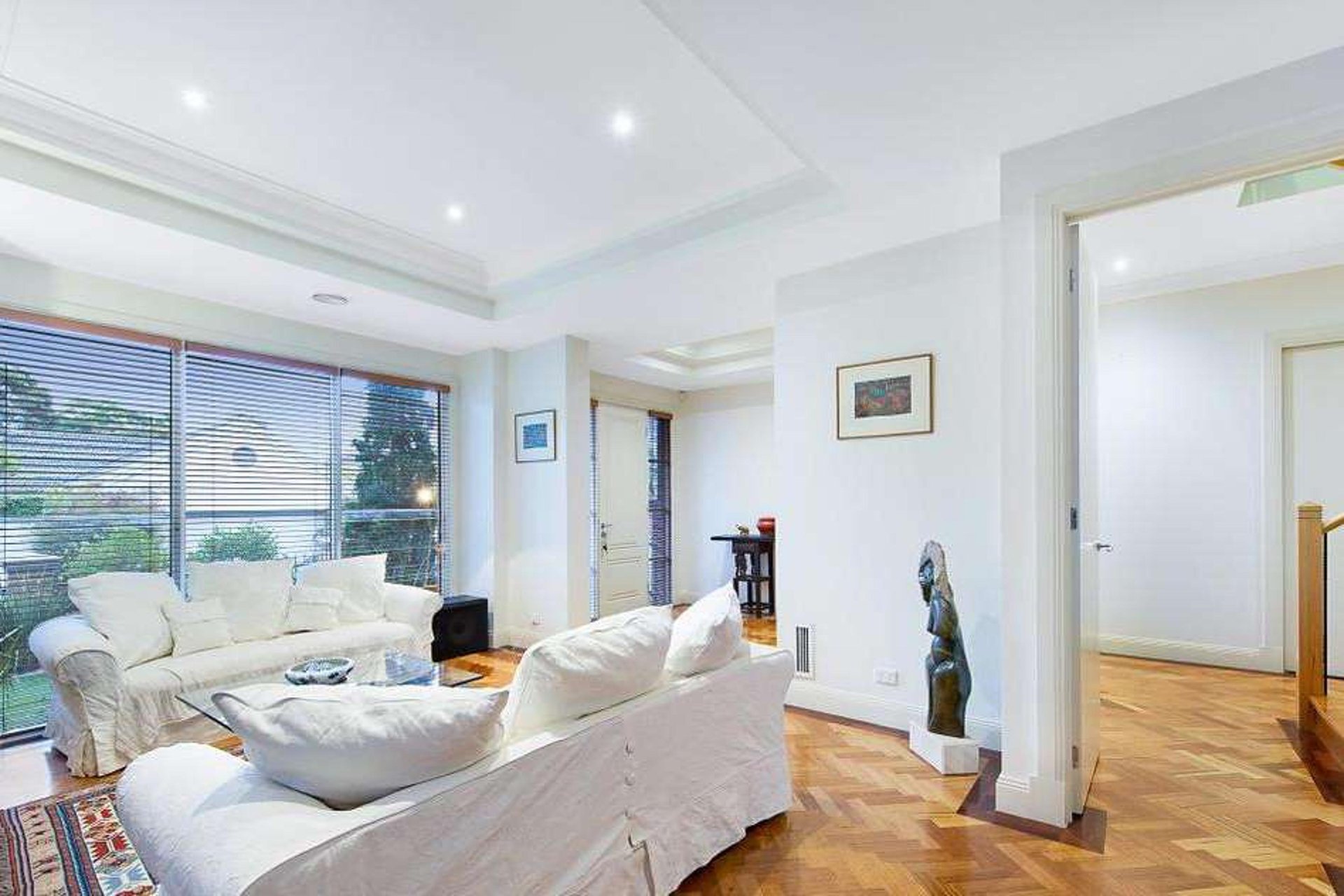 127 Mount Street, Kew image 3