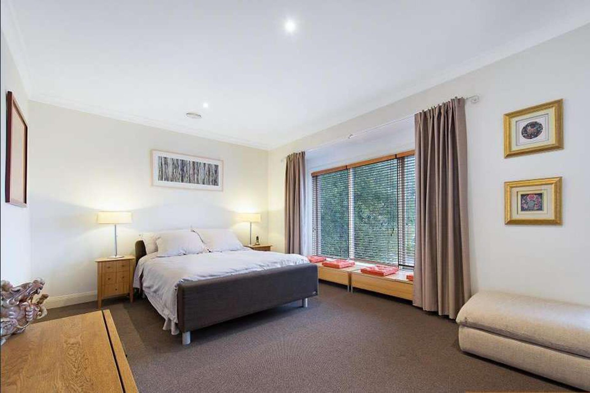 127 Mount Street, Kew image 5