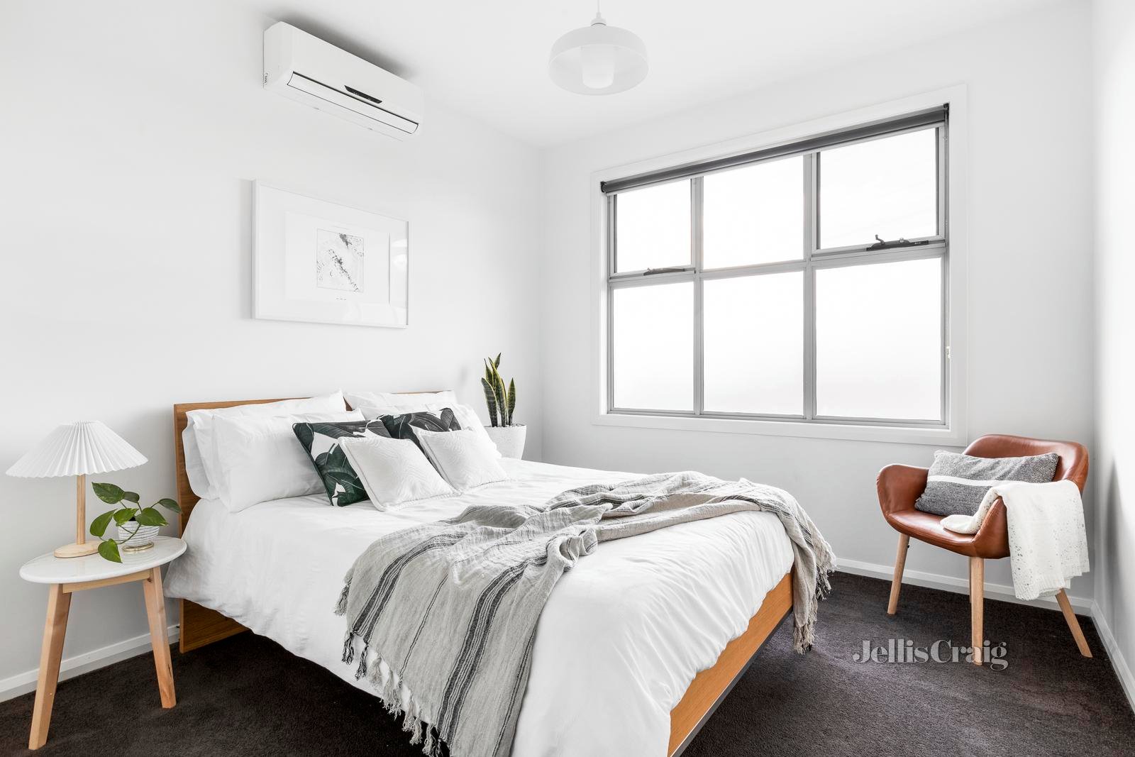 1/27 Neville Street, Keilor East image 7