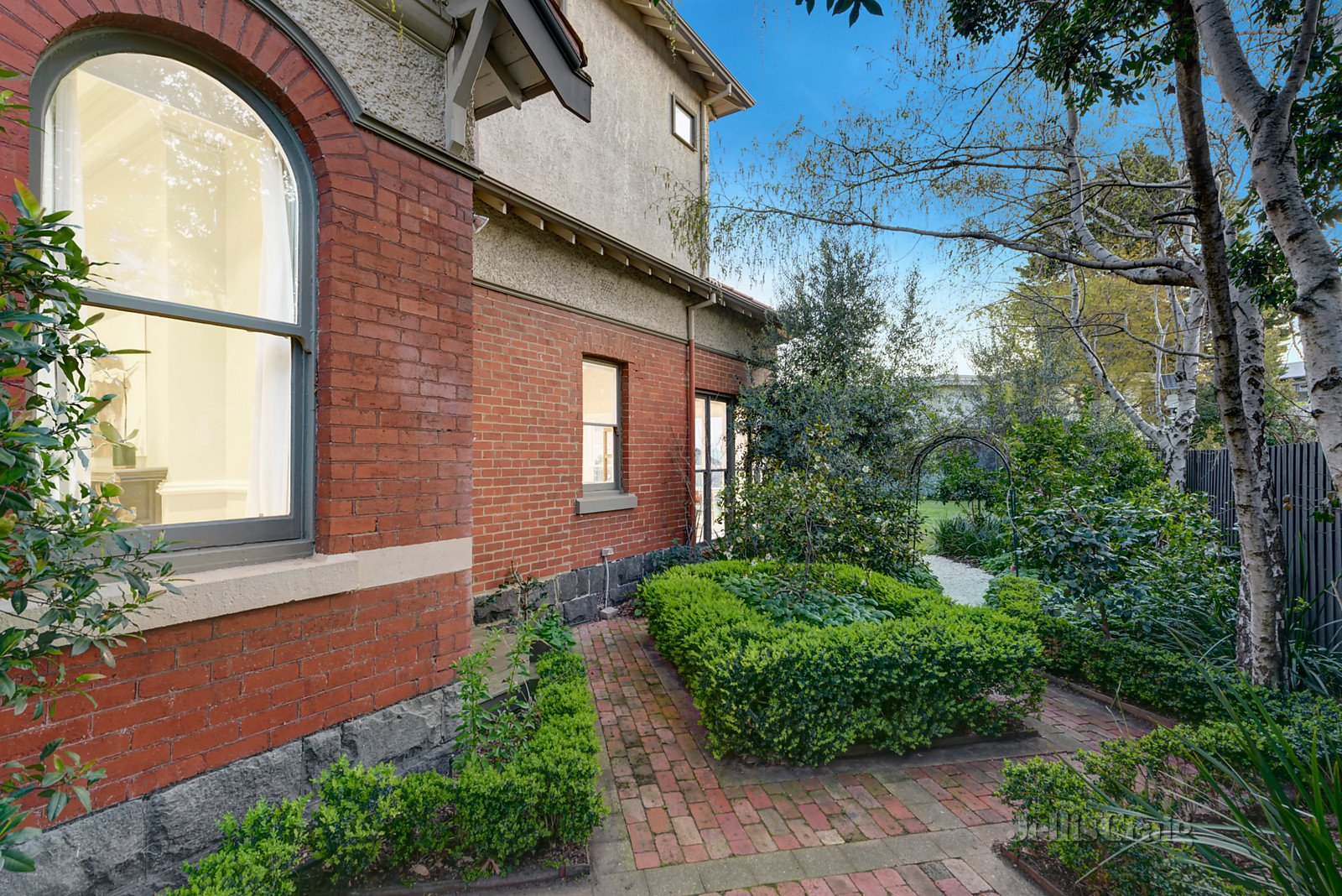 127 Normanby Road, Caulfield North image 9