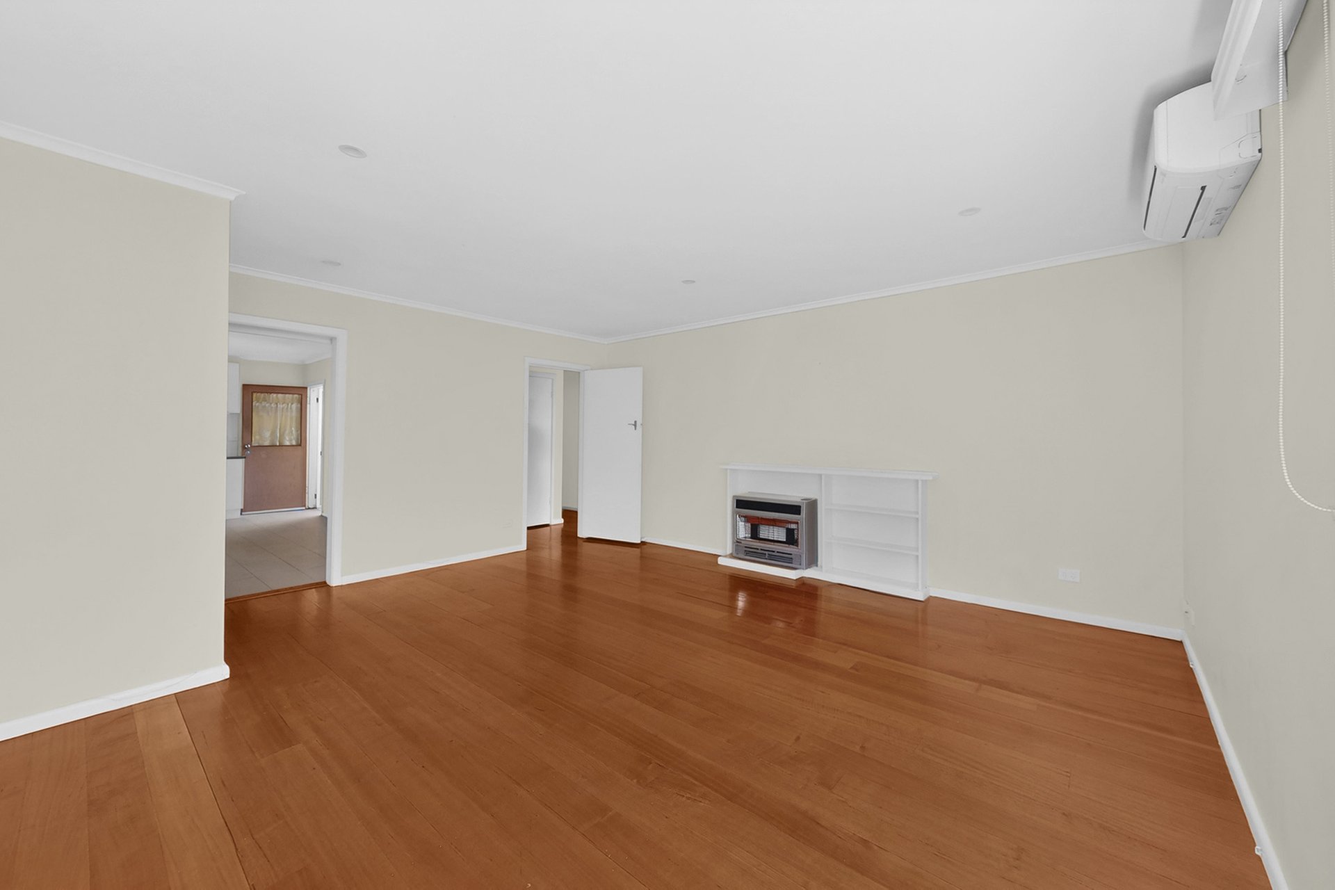 1/27 Northcote Avenue, Balwyn image 2