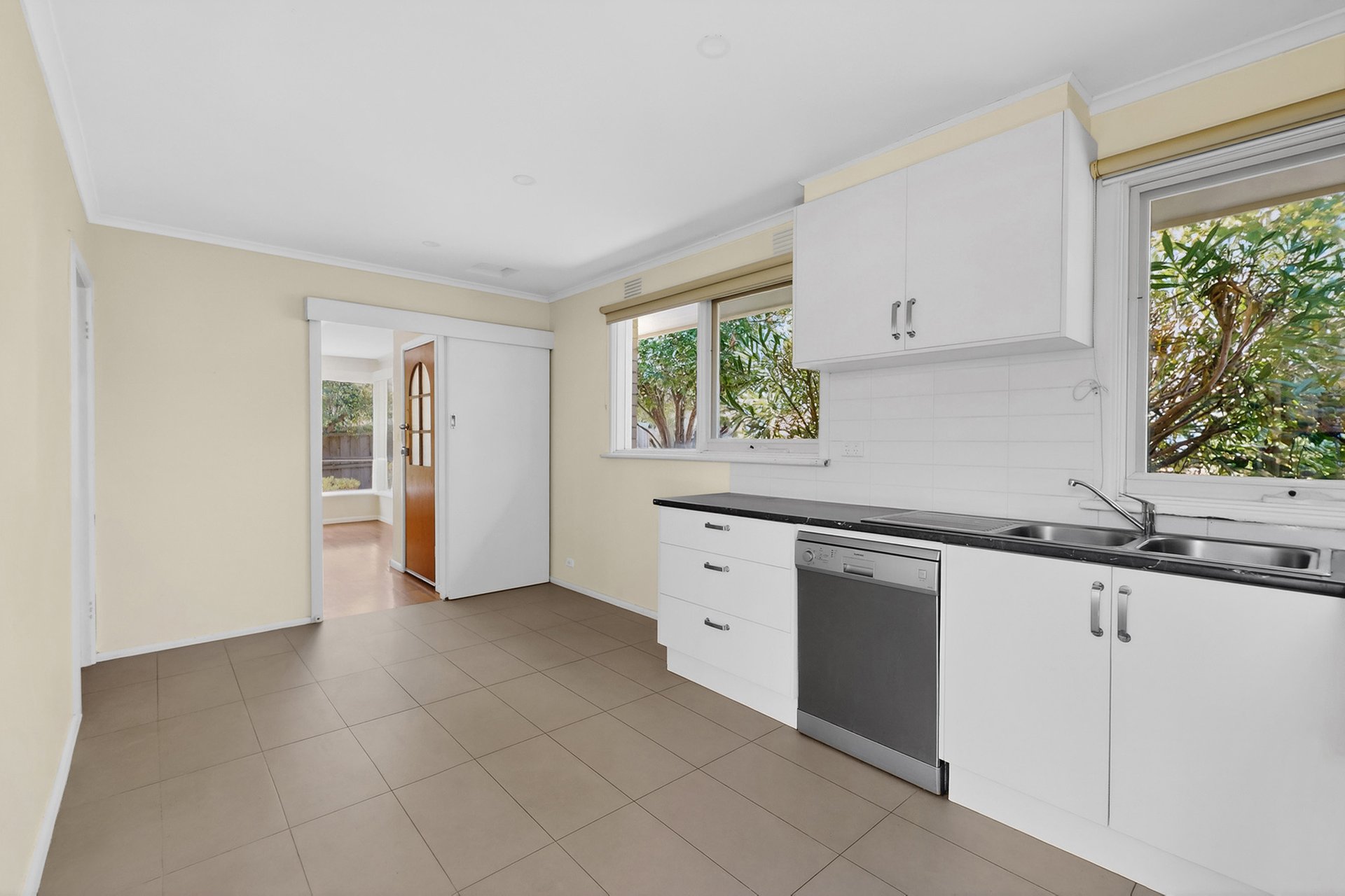 1/27 Northcote Avenue, Balwyn image 3