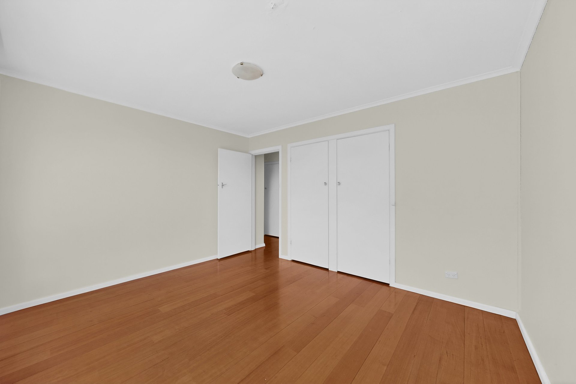 1/27 Northcote Avenue, Balwyn image 5