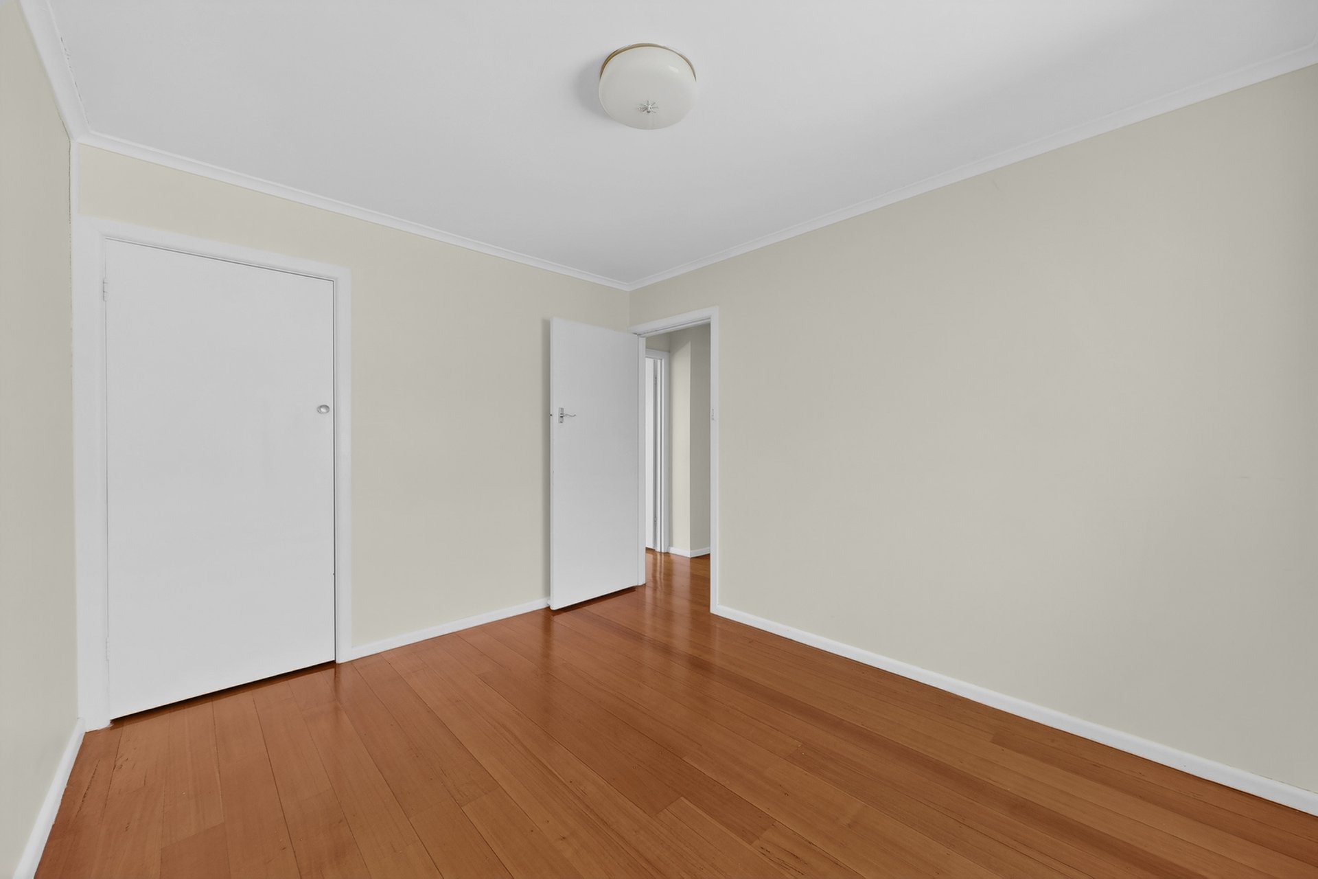 1/27 Northcote Avenue, Balwyn image 6