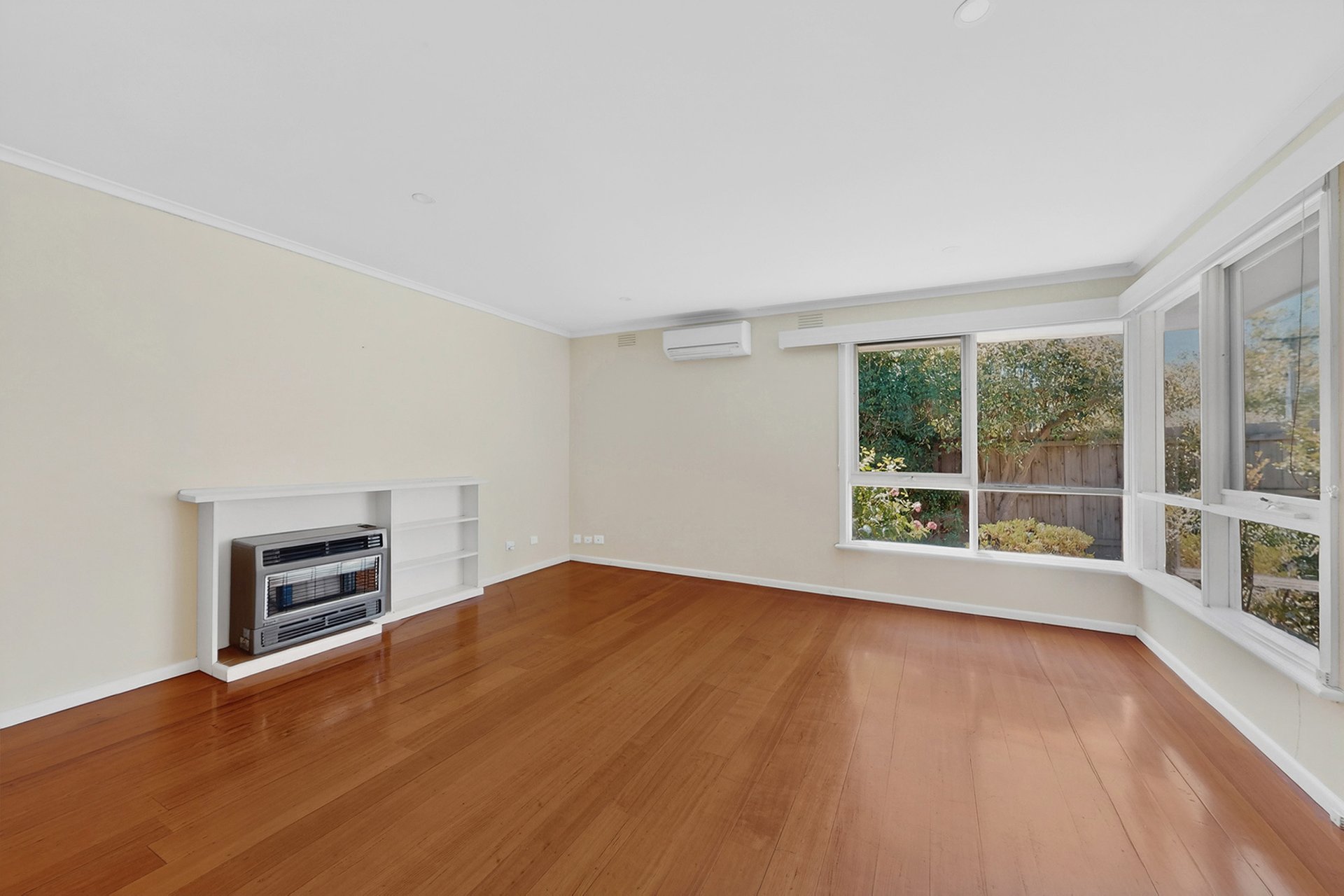 1/27 Northcote Avenue, Balwyn image 7