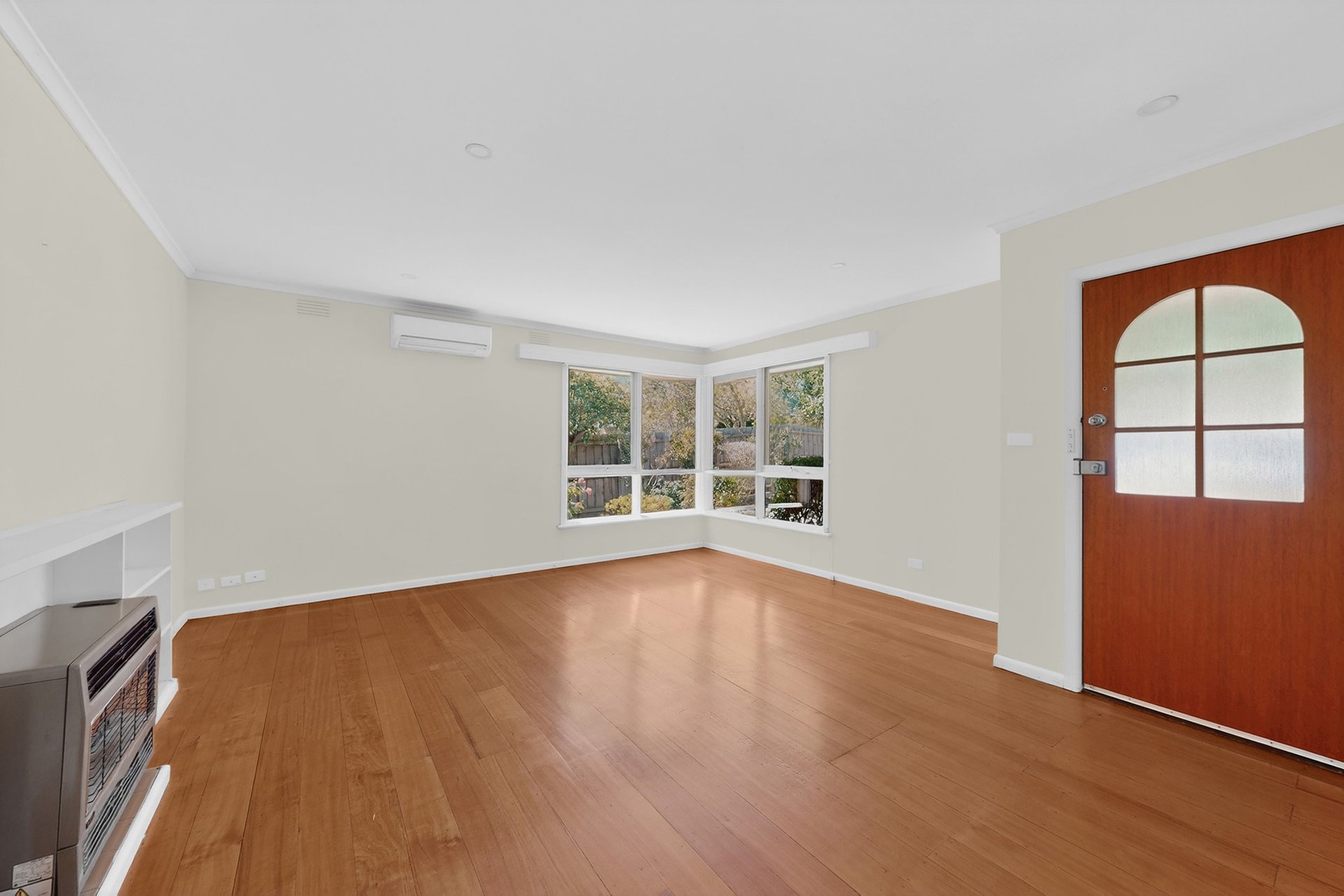 1/27 Northcote Avenue, Balwyn image 8