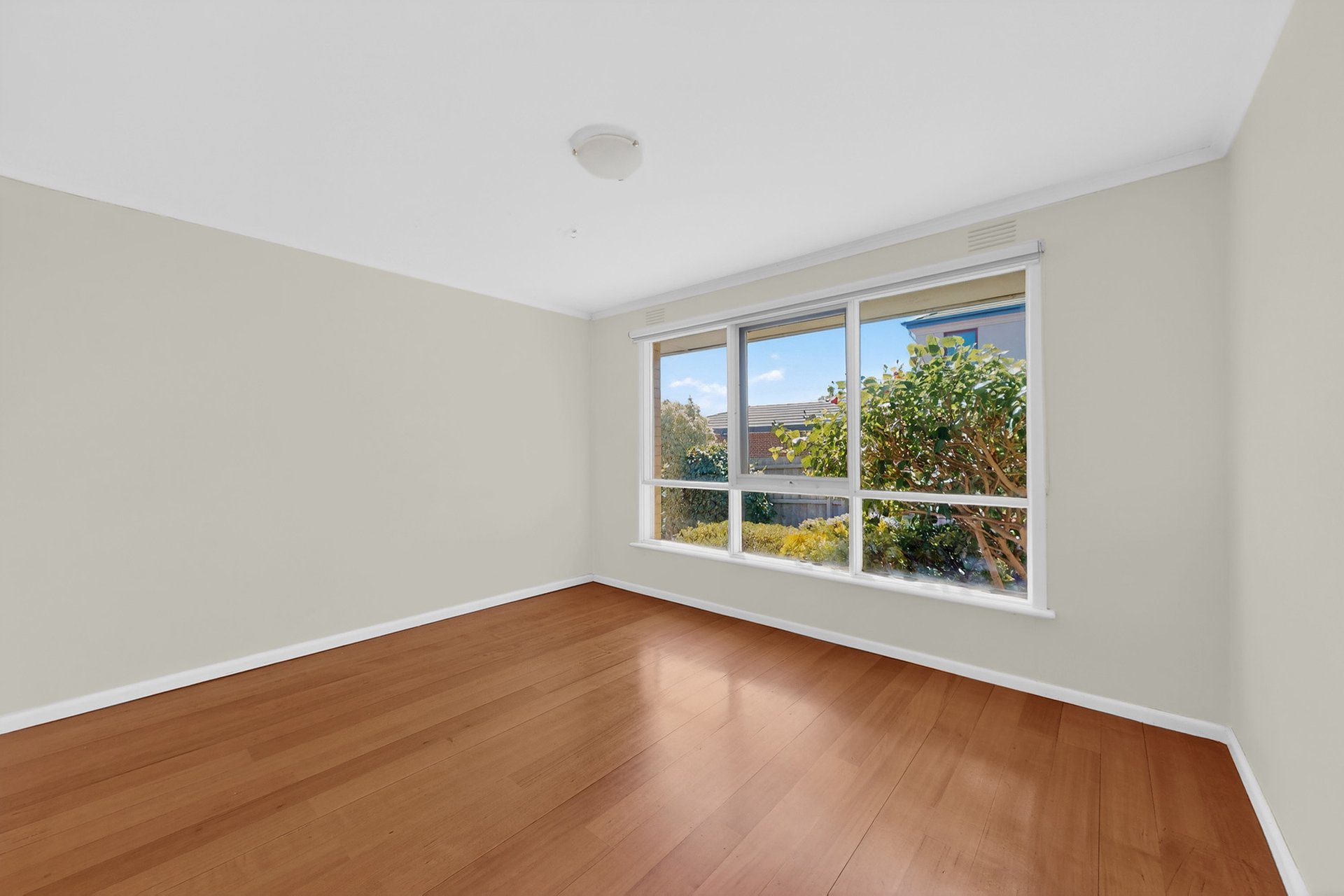 1/27 Northcote Avenue, Balwyn image 9