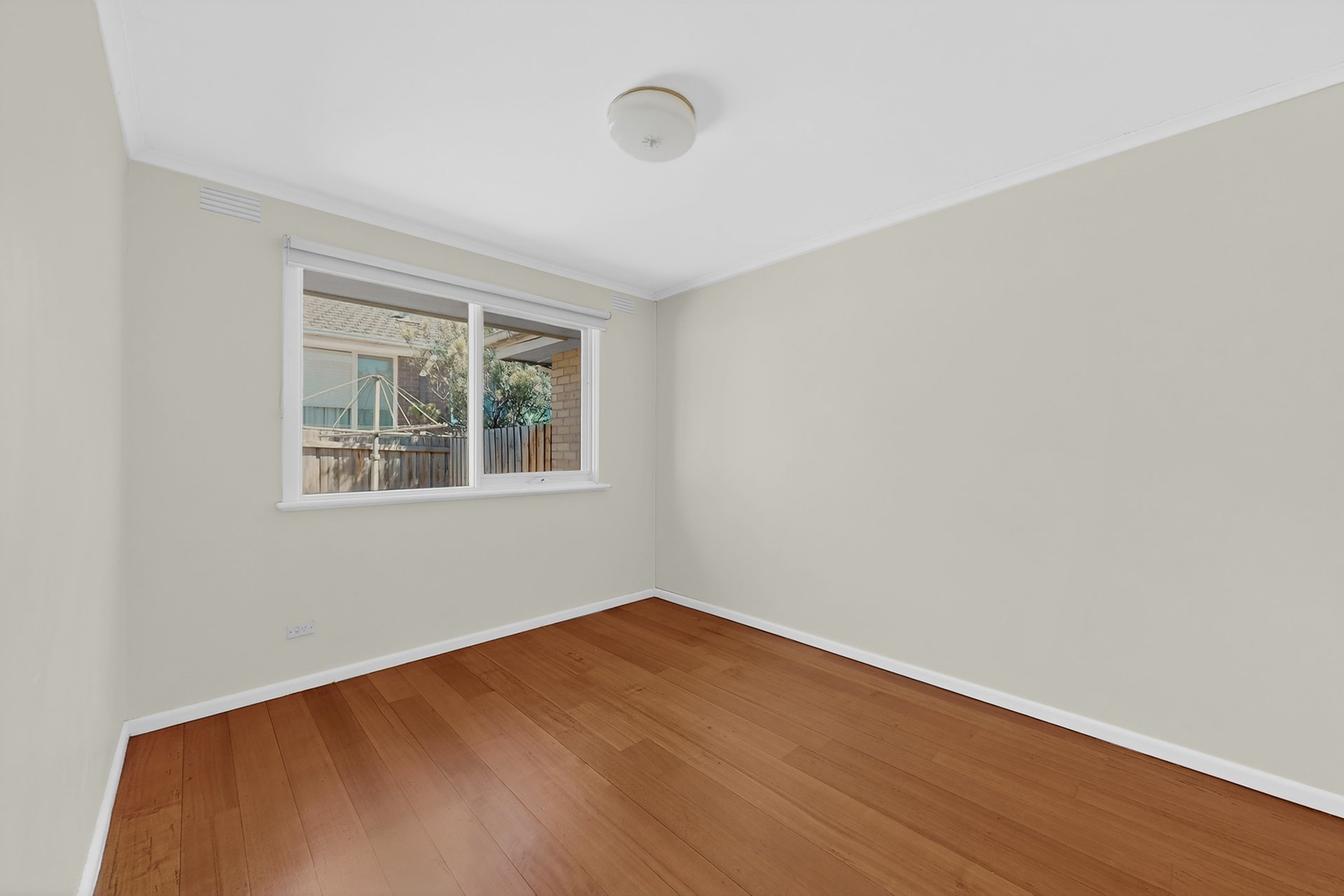 1/27 Northcote Avenue, Balwyn image 10