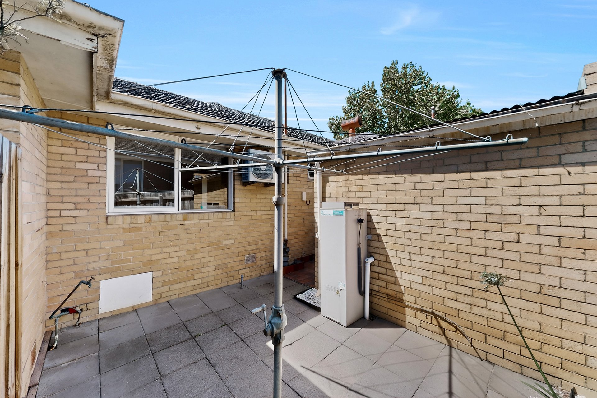 1/27 Northcote Avenue, Balwyn image 13