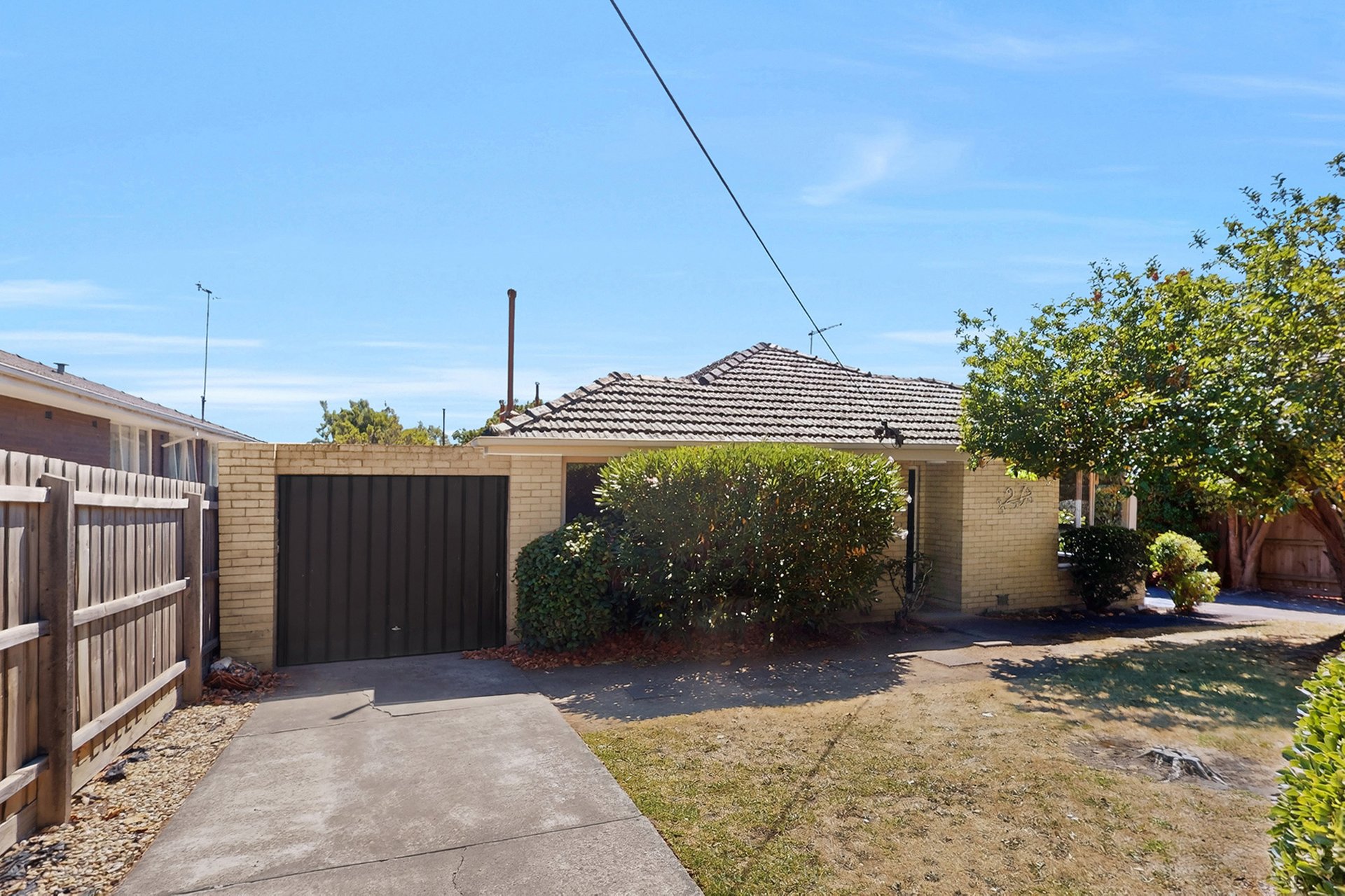 1/27 Northcote Avenue, Balwyn image 14