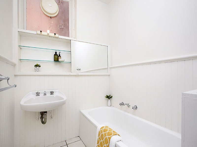 1/27 Ormond Road, Elwood image 5