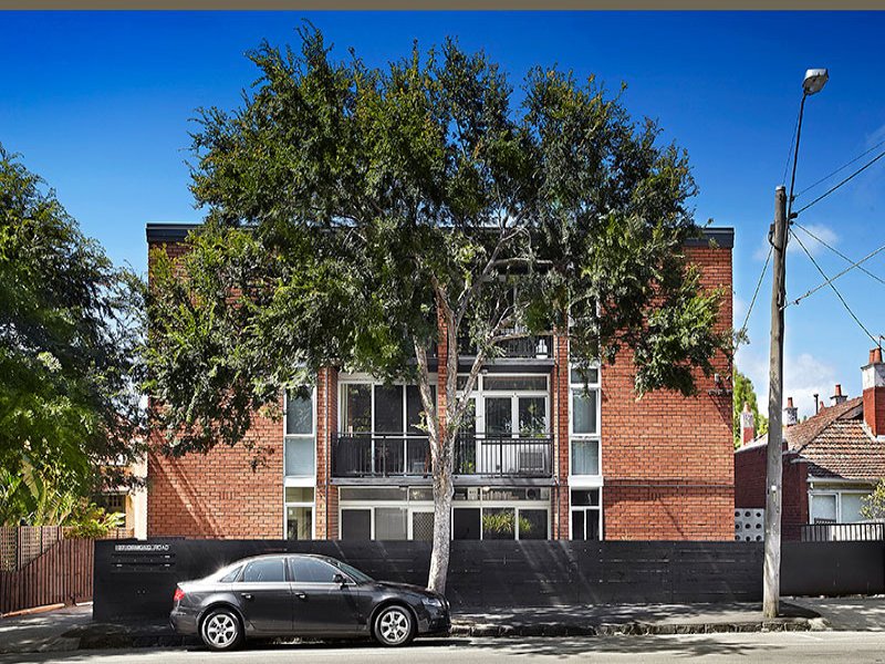 1/27 Ormond Road, Elwood image 7