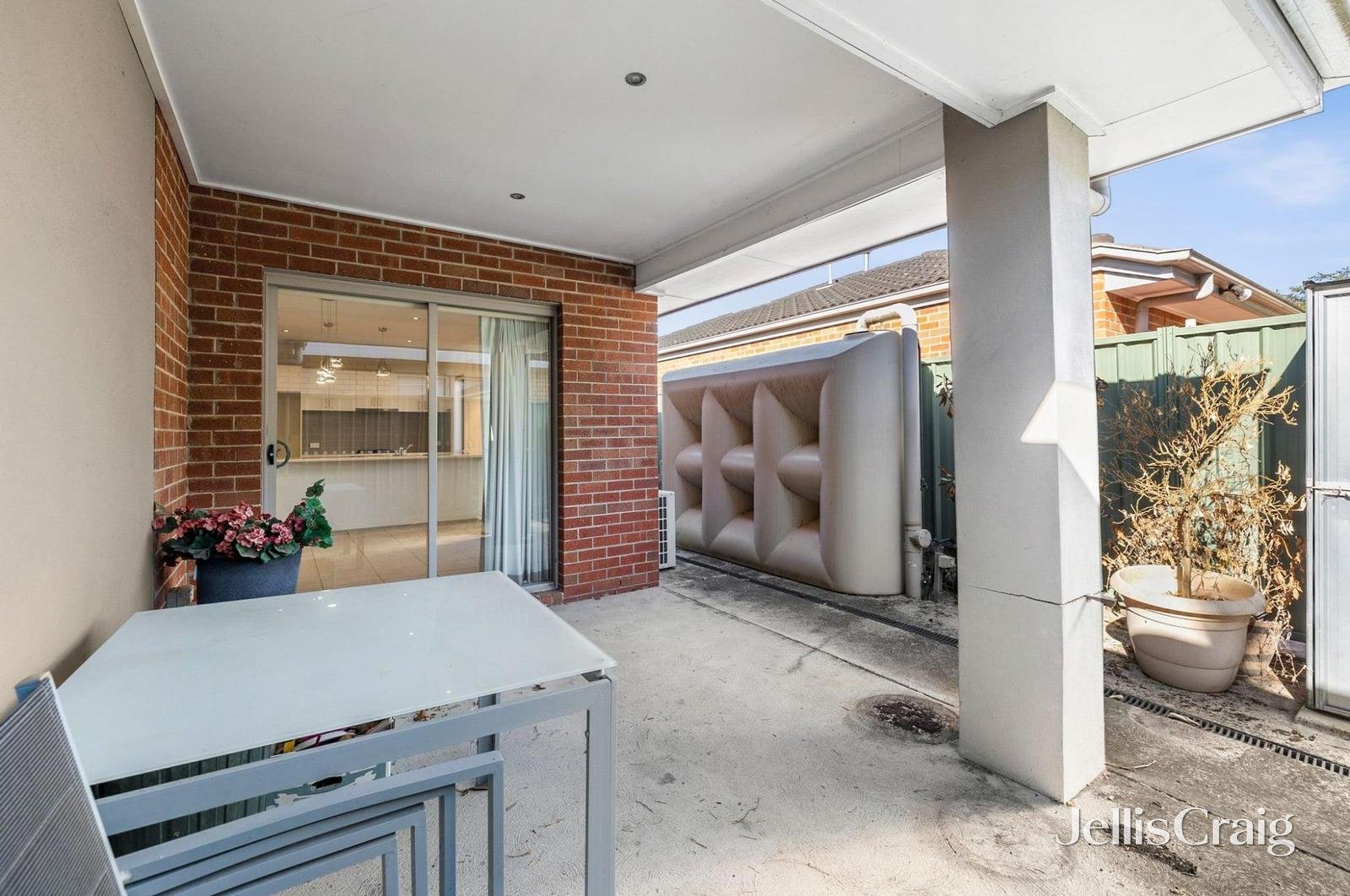 1/27 Park Street, Wendouree image 9