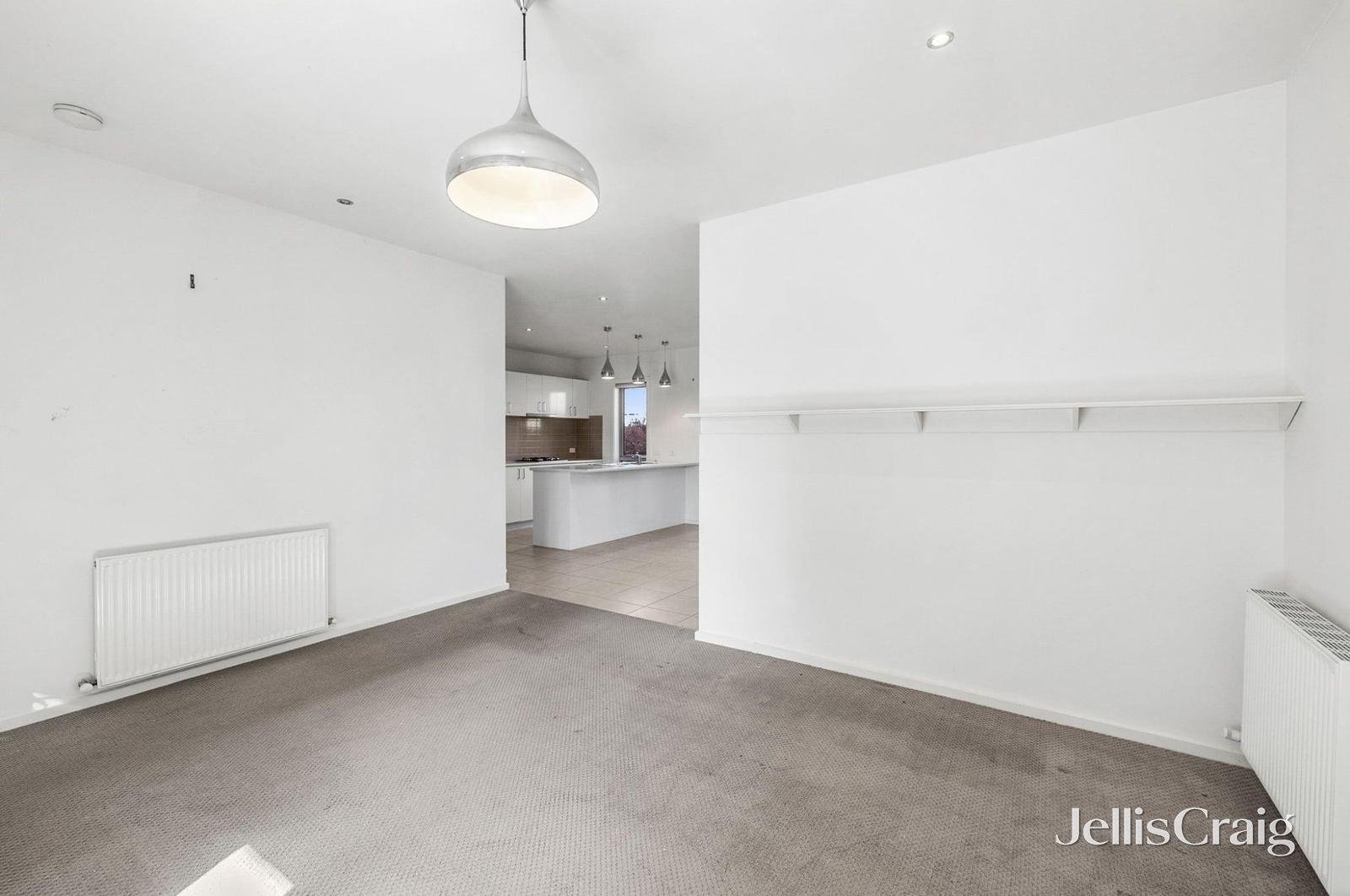 1/27 Park Street, Wendouree image 5