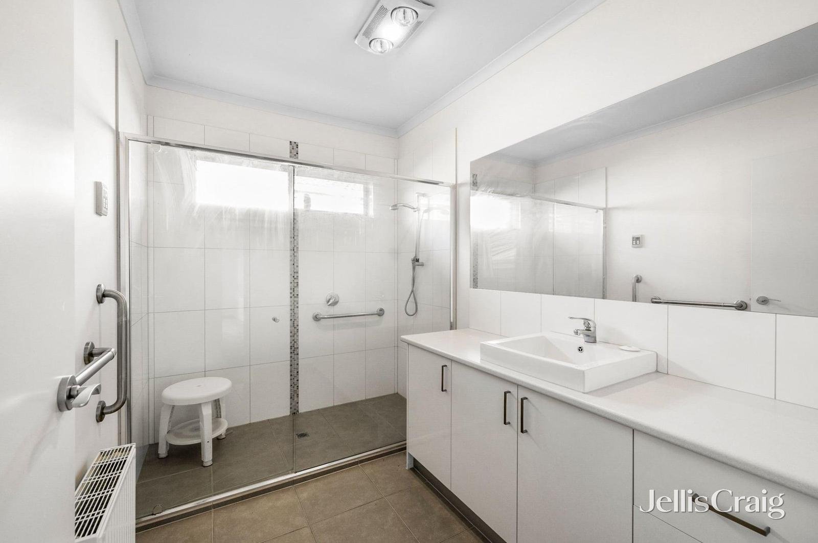 1/27 Park Street, Wendouree image 8