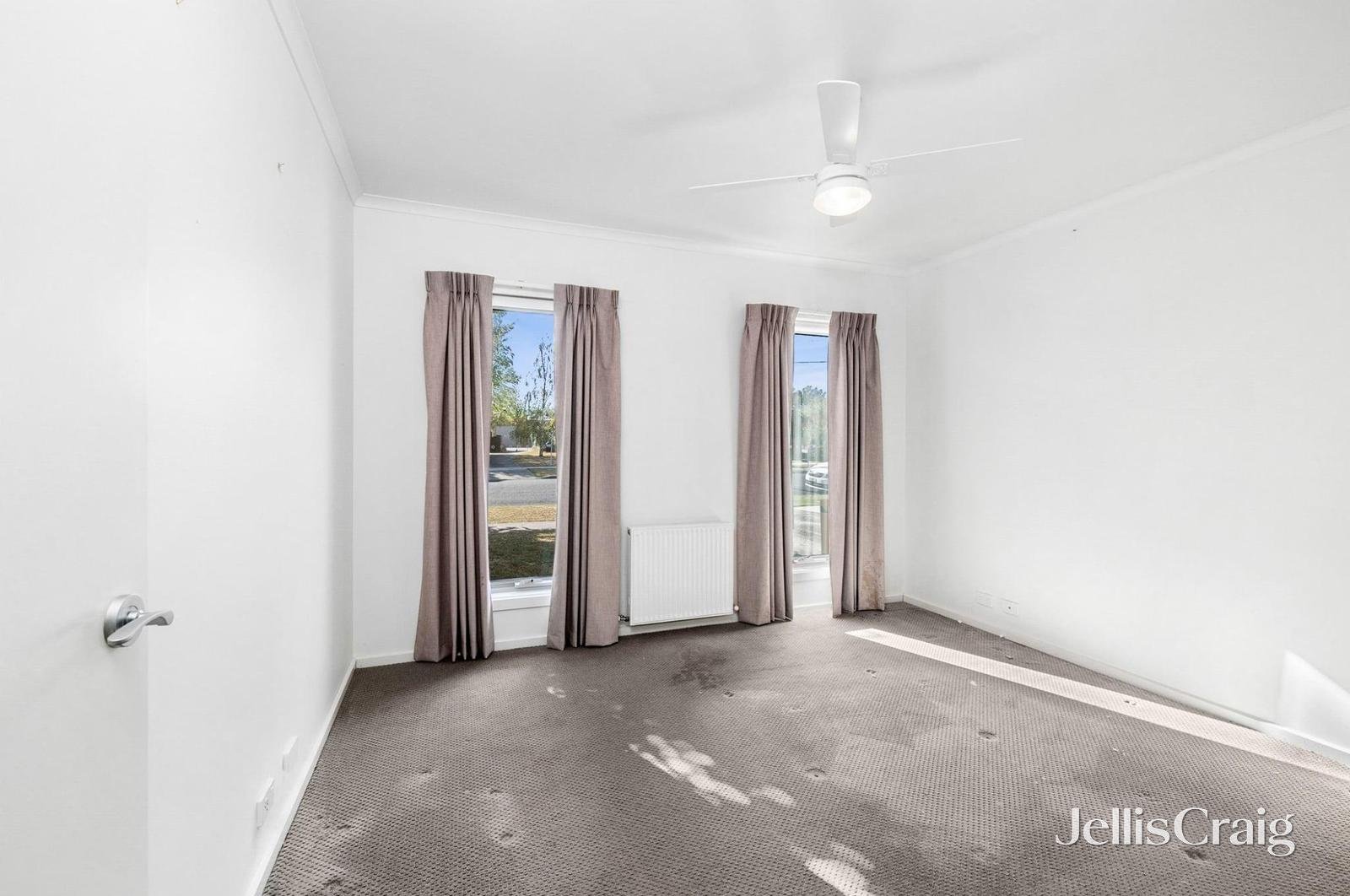 1/27 Park Street, Wendouree image 5
