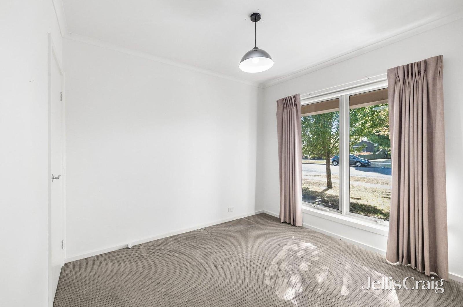 1/27 Park Street, Wendouree image 7