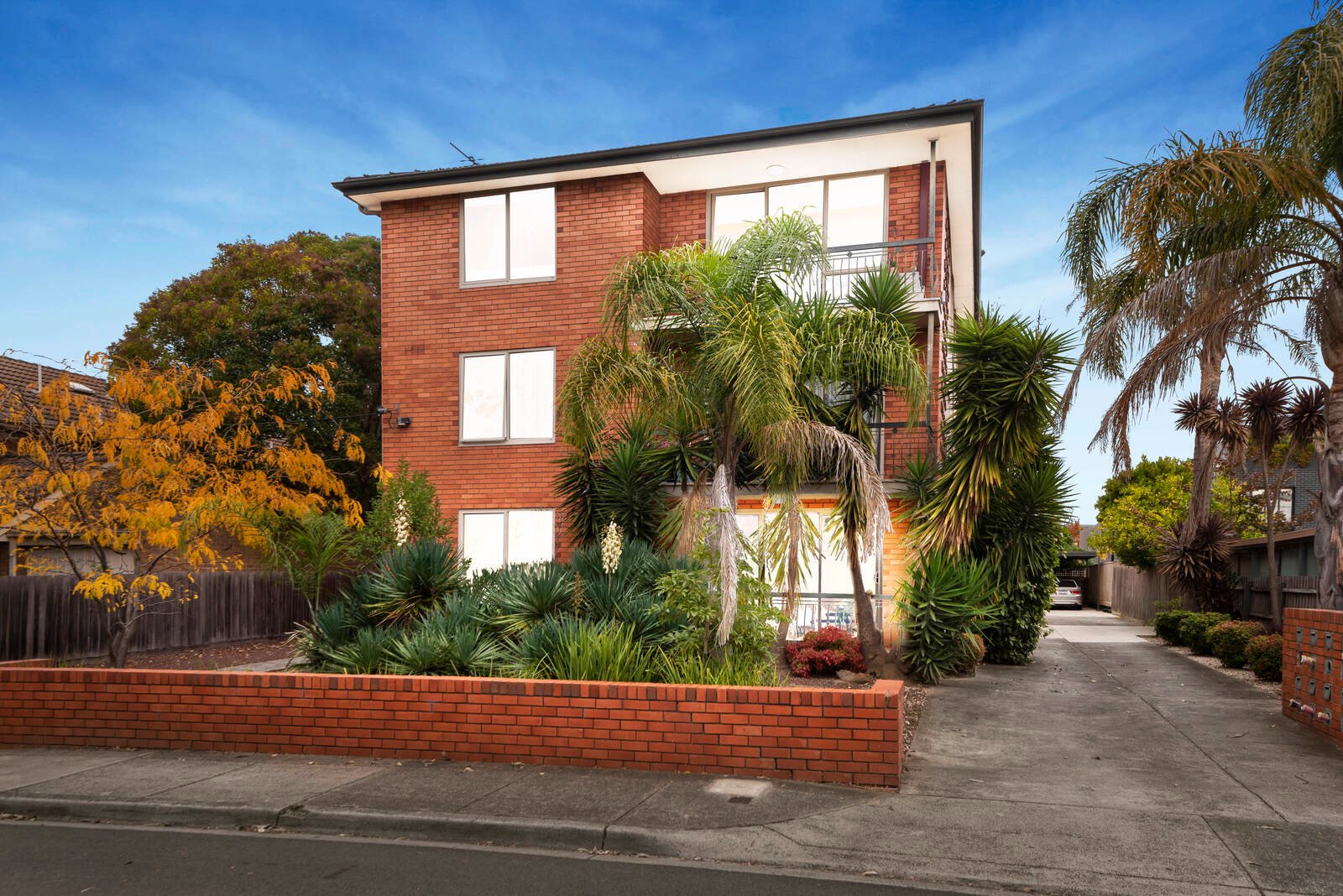 Property Gallery - Main Image