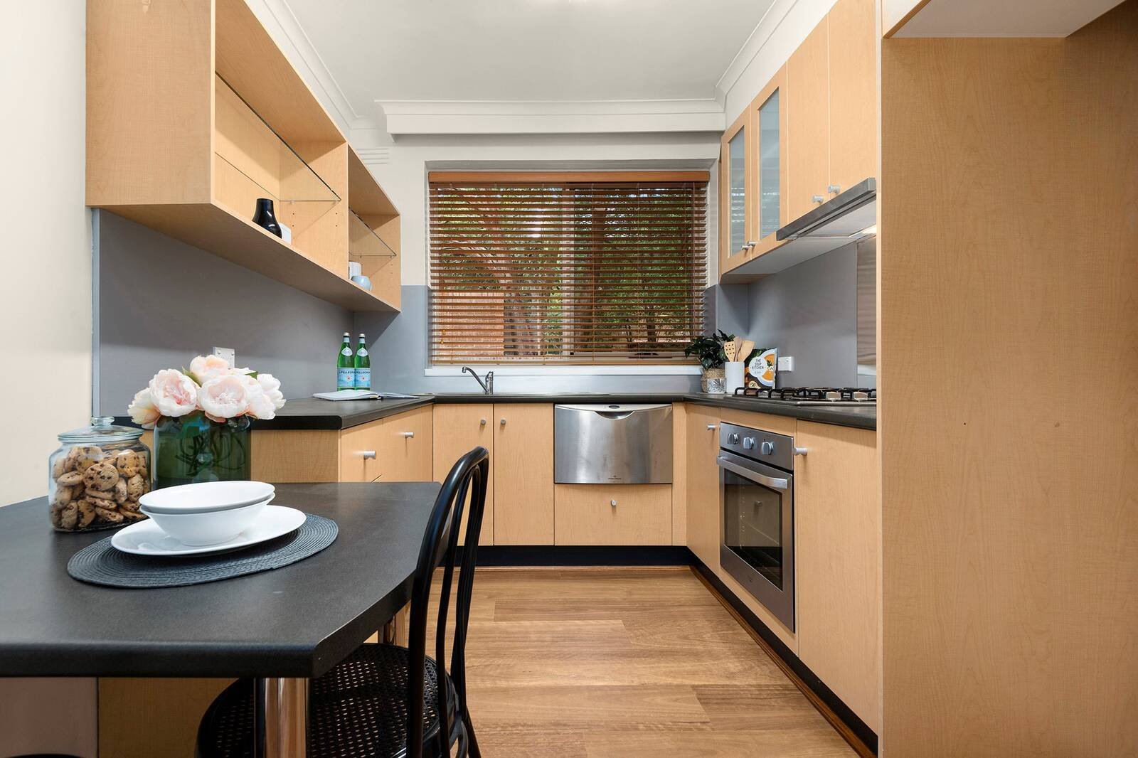 Property Gallery Thumbnail 2