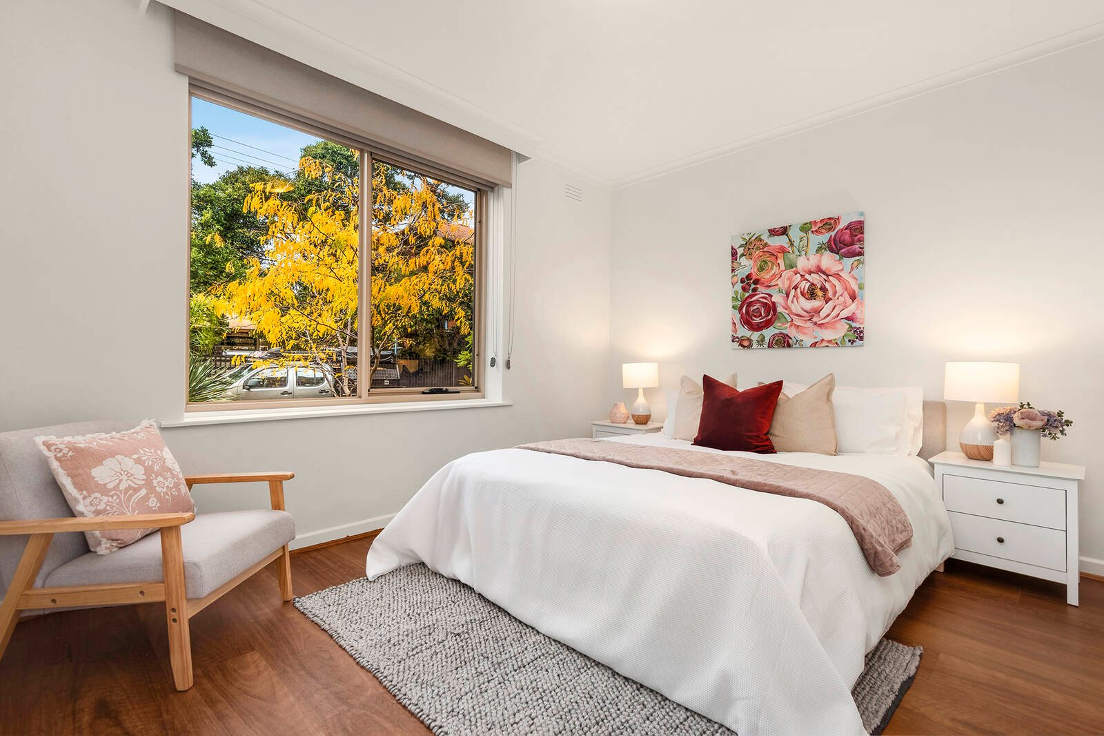 Property Gallery Thumbnail 4