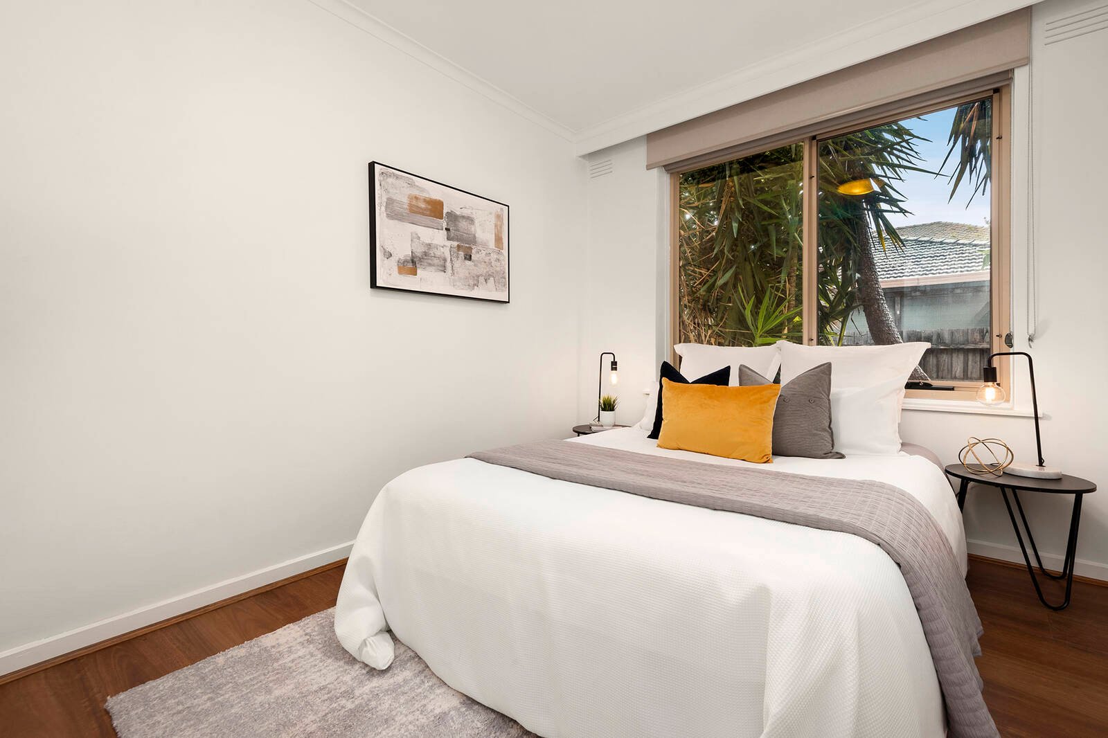 Property Gallery Thumbnail 5