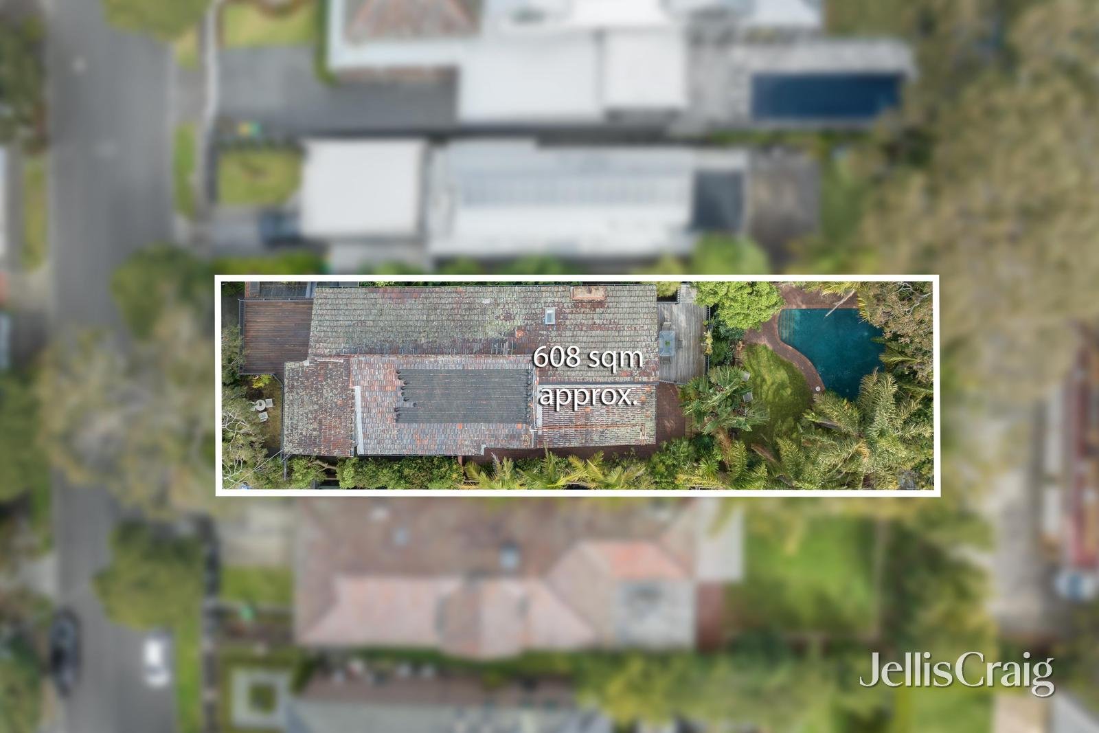 127 Peel Street, Kew image 2