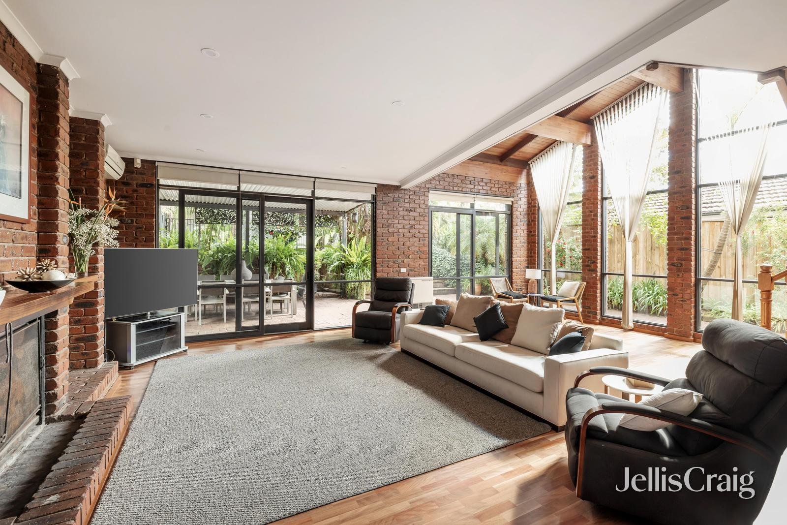 127 Peel Street, Kew image 3
