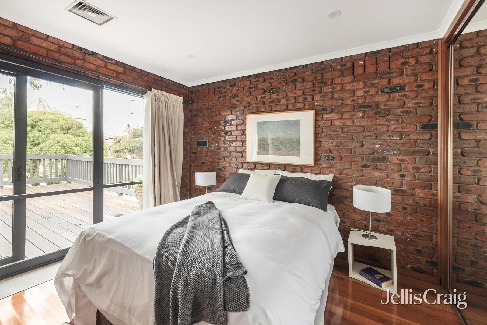 127 Peel Street, Kew image 8