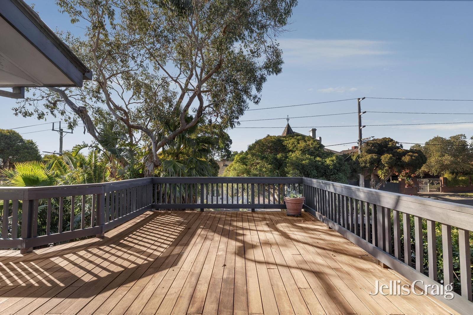 127 Peel Street, Kew image 9