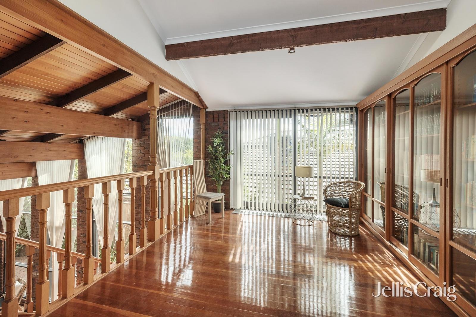 127 Peel Street, Kew image 11