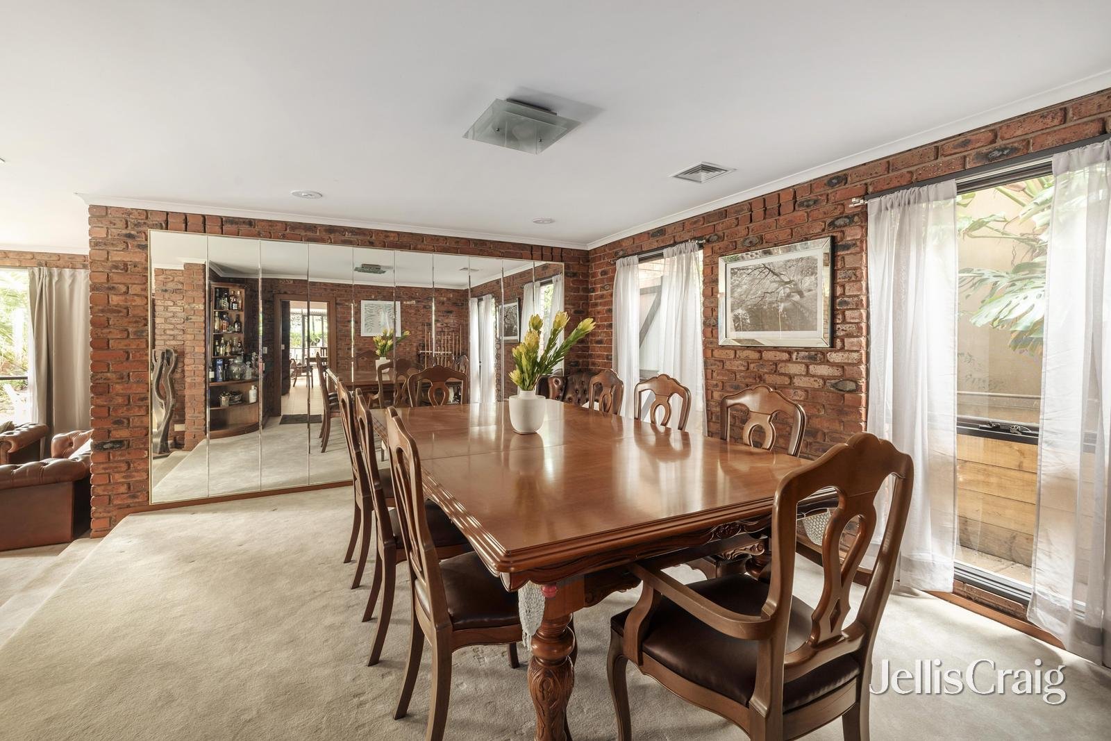 127 Peel Street, Kew image 12