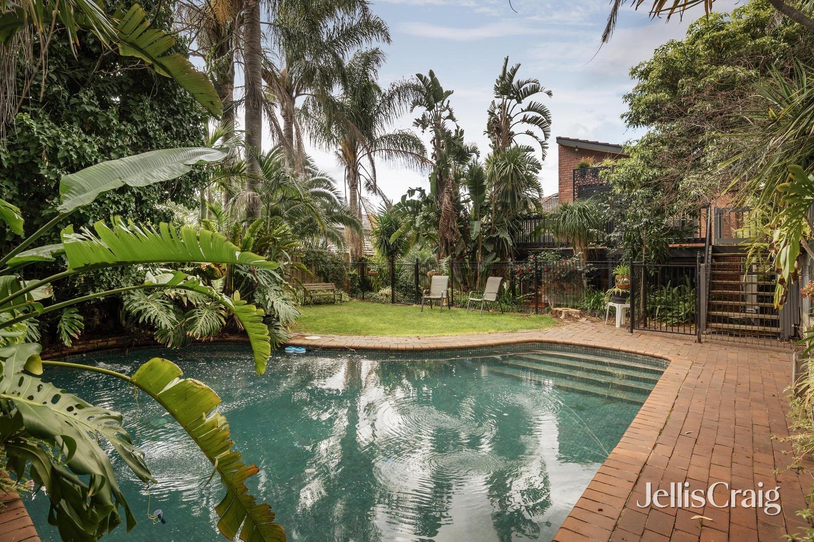 127 Peel Street, Kew image 14