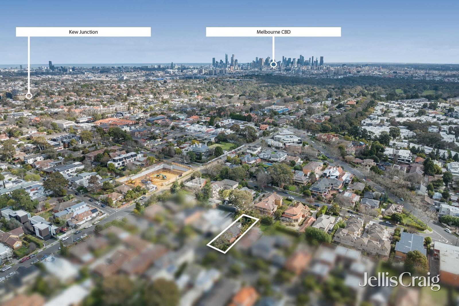 127 Peel Street, Kew image 16