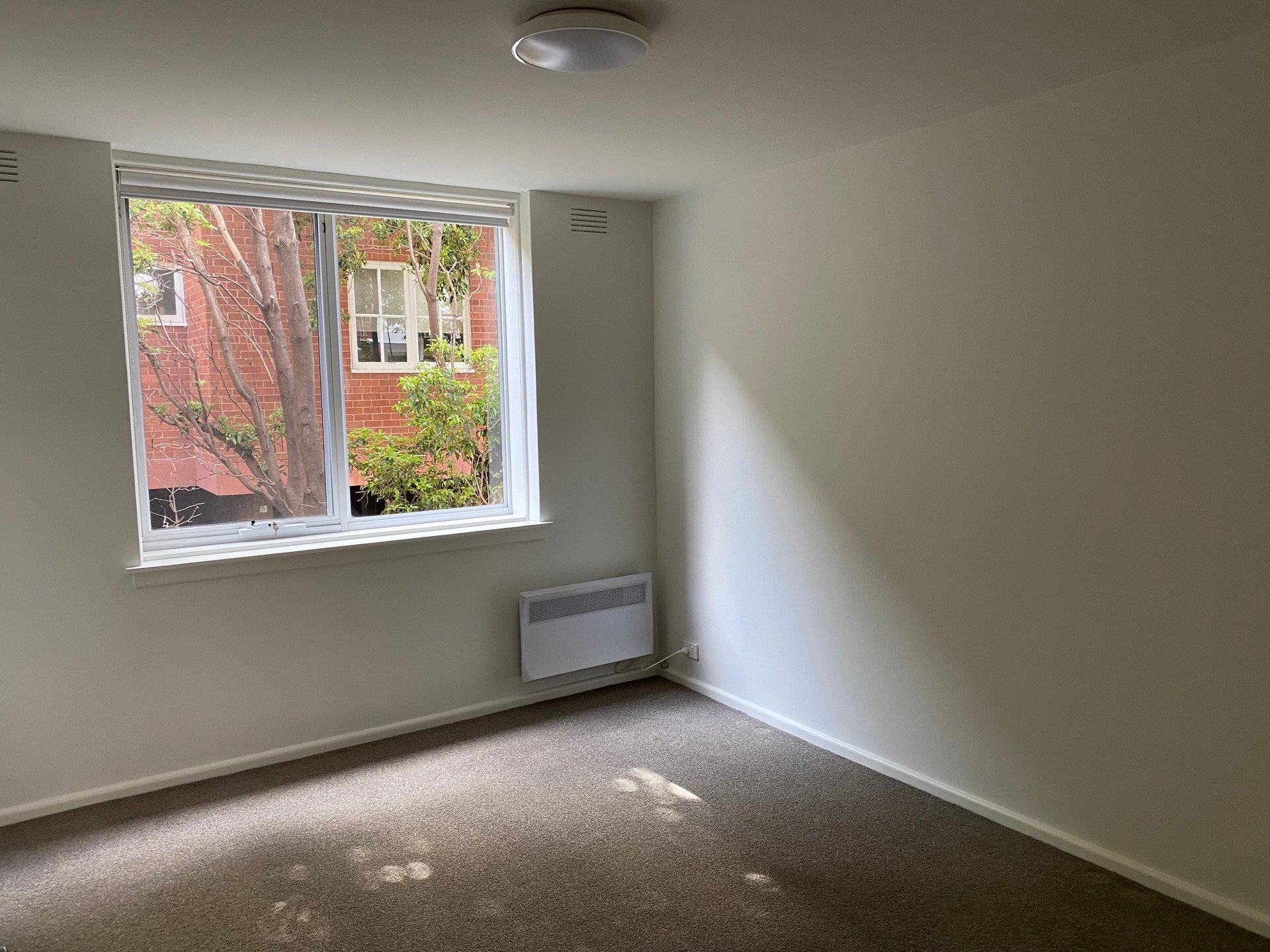 1/27 Powlett Street, East Melbourne image 5