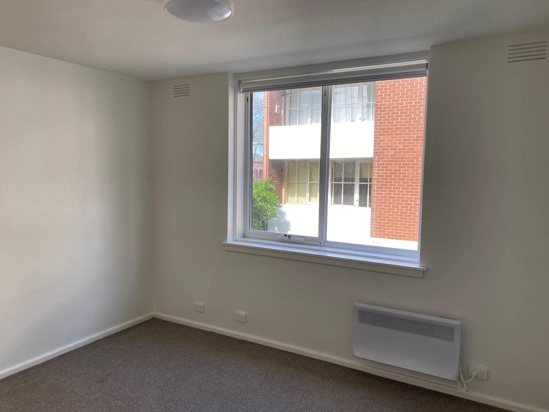 1/27 Powlett Street, East Melbourne image 6