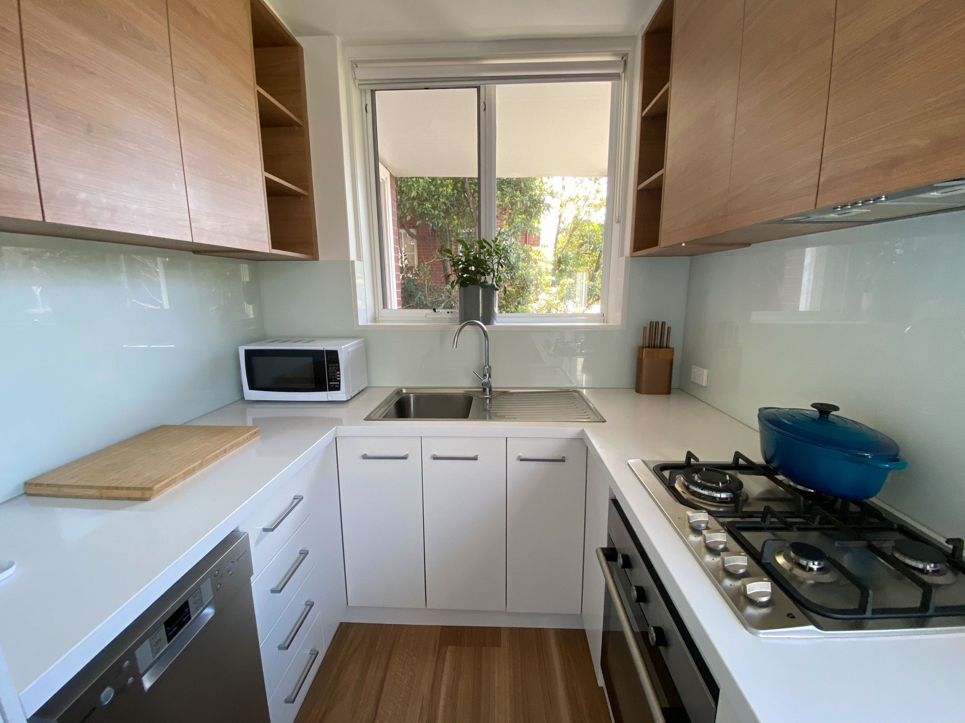 1/27 Powlett Street, East Melbourne image 7