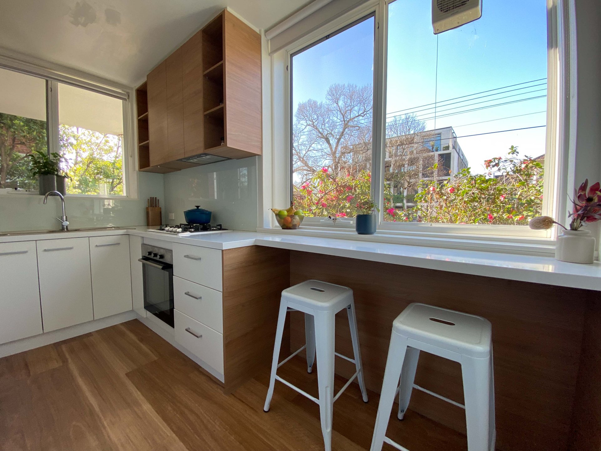 1/27 Powlett Street, East Melbourne image 8