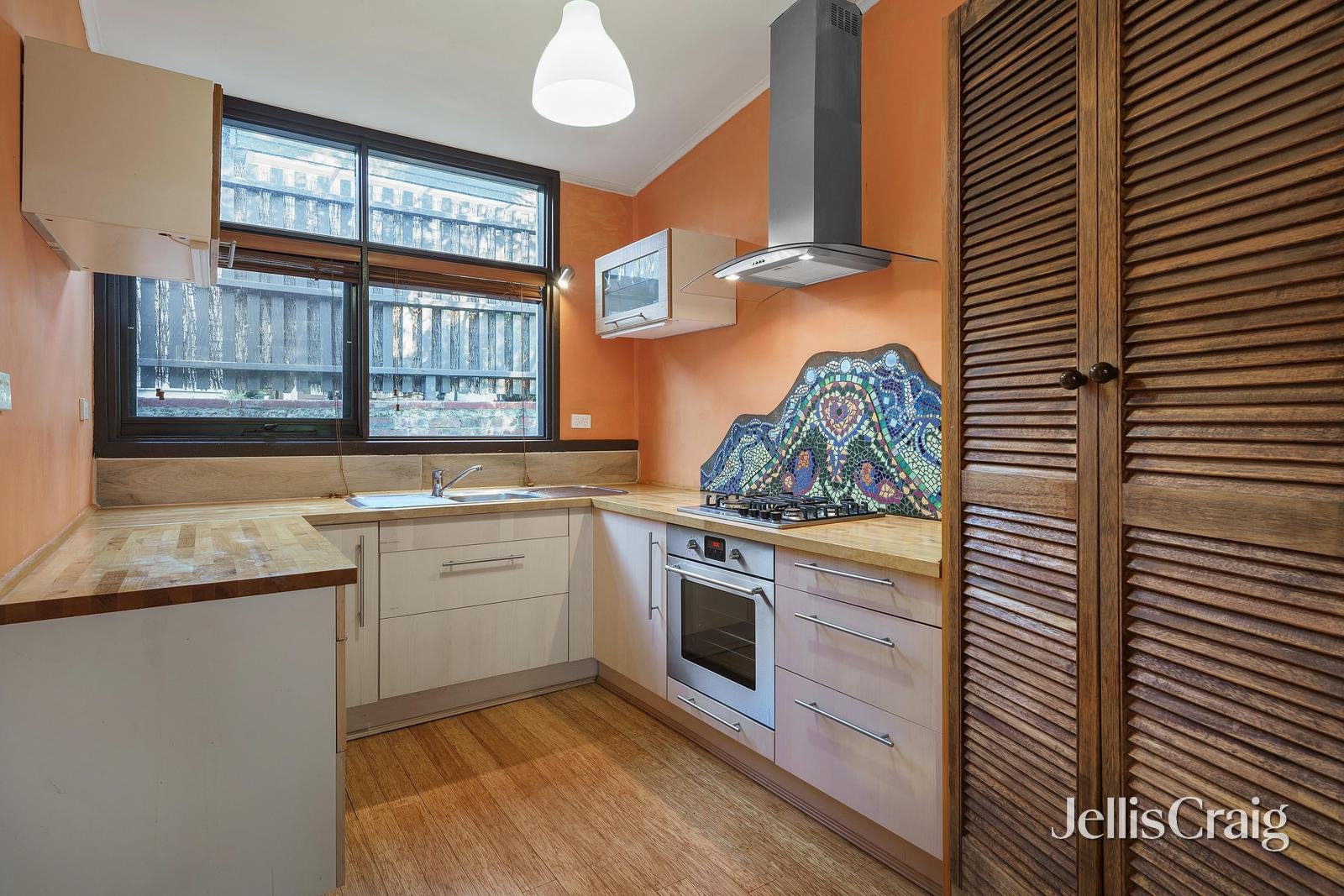 127 Reichelt Avenue, Montmorency image 2