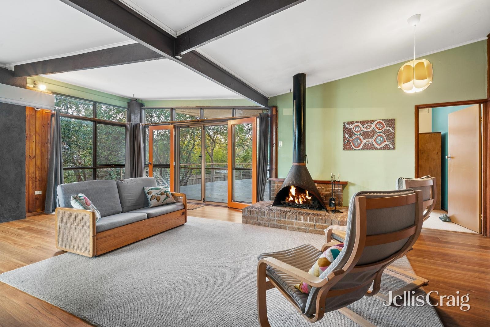 127 Reichelt Avenue, Montmorency image 3