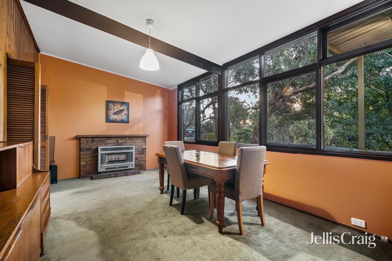 127 Reichelt Avenue, Montmorency image 4