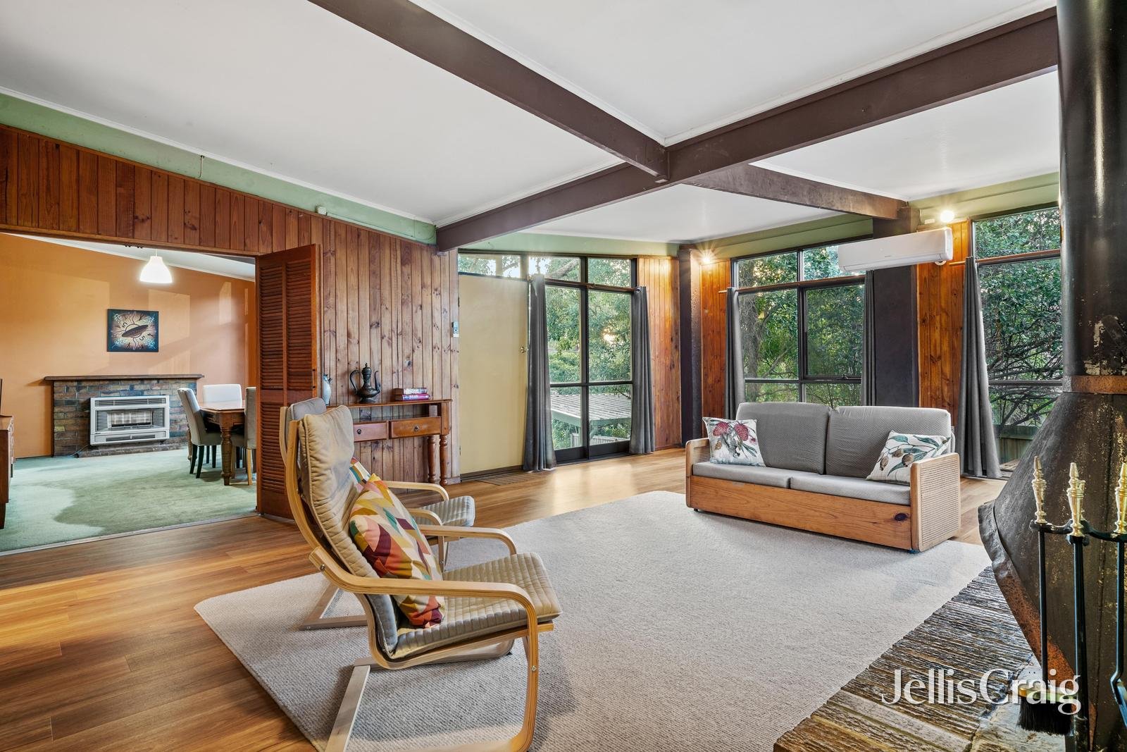 127 Reichelt Avenue, Montmorency image 5