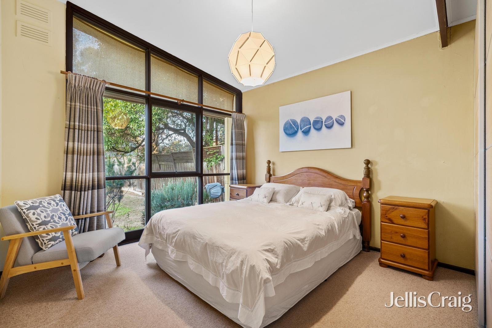 127 Reichelt Avenue, Montmorency image 7