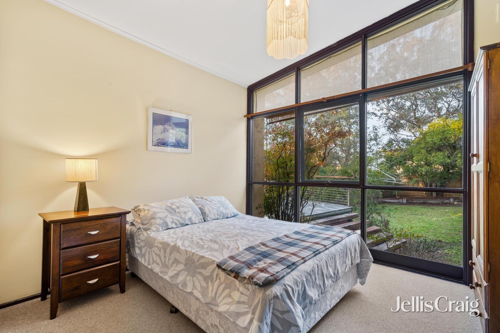 127 Reichelt Avenue, Montmorency image 8