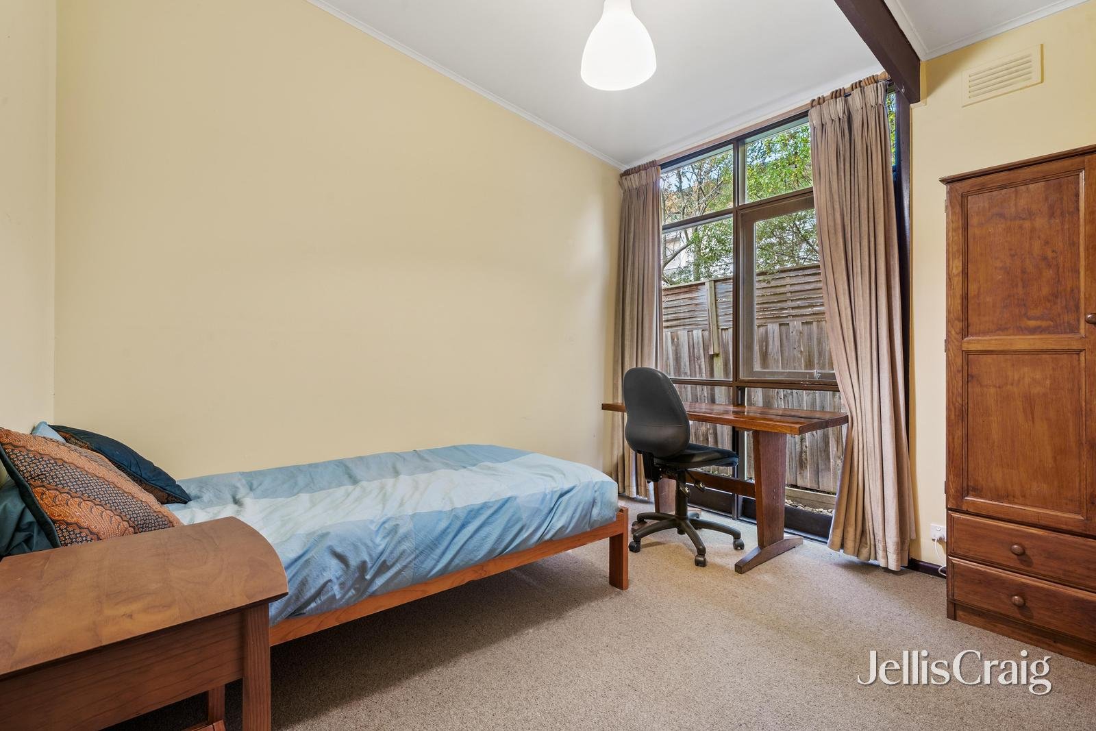 127 Reichelt Avenue, Montmorency image 9