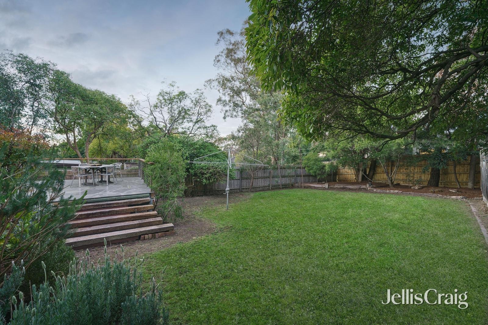 127 Reichelt Avenue, Montmorency image 13