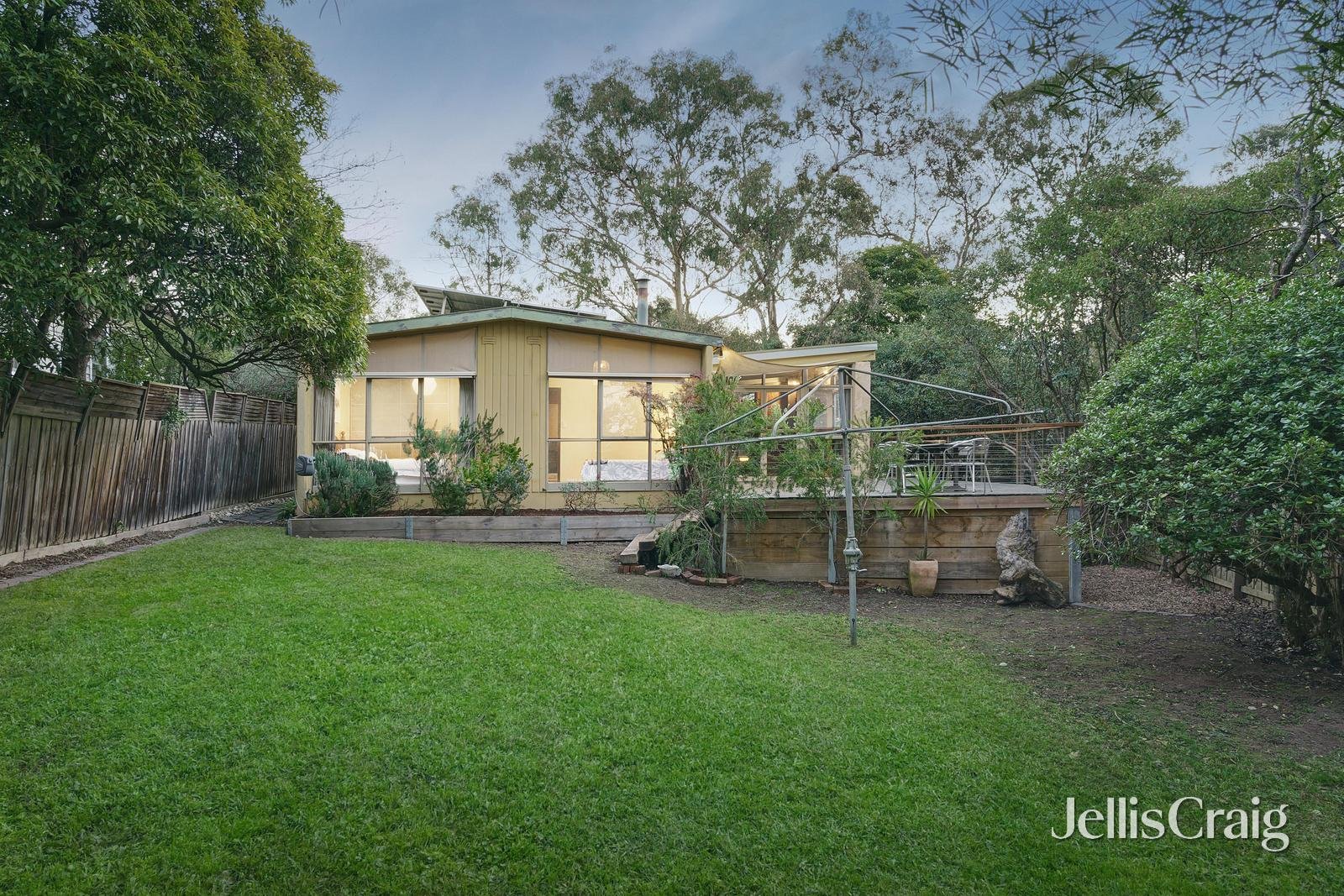 127 Reichelt Avenue, Montmorency image 14