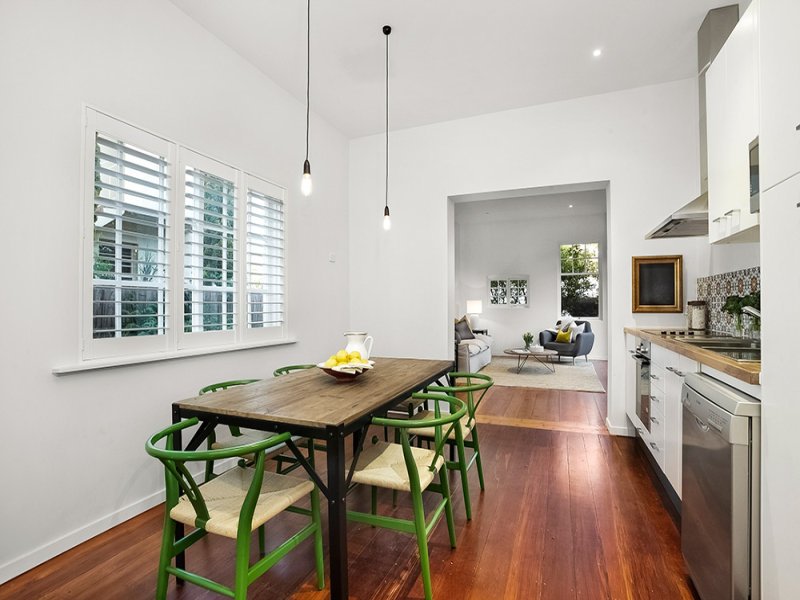 127 Ruskin Street, Elwood image 5