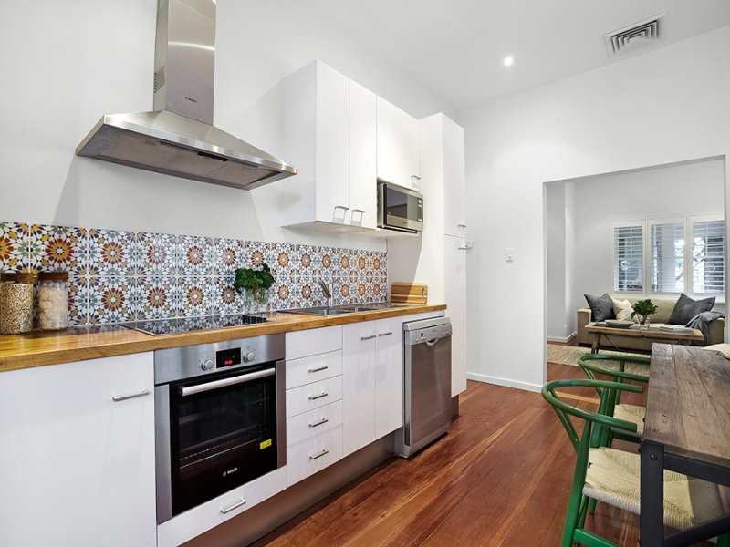 127 Ruskin Street, Elwood image 7